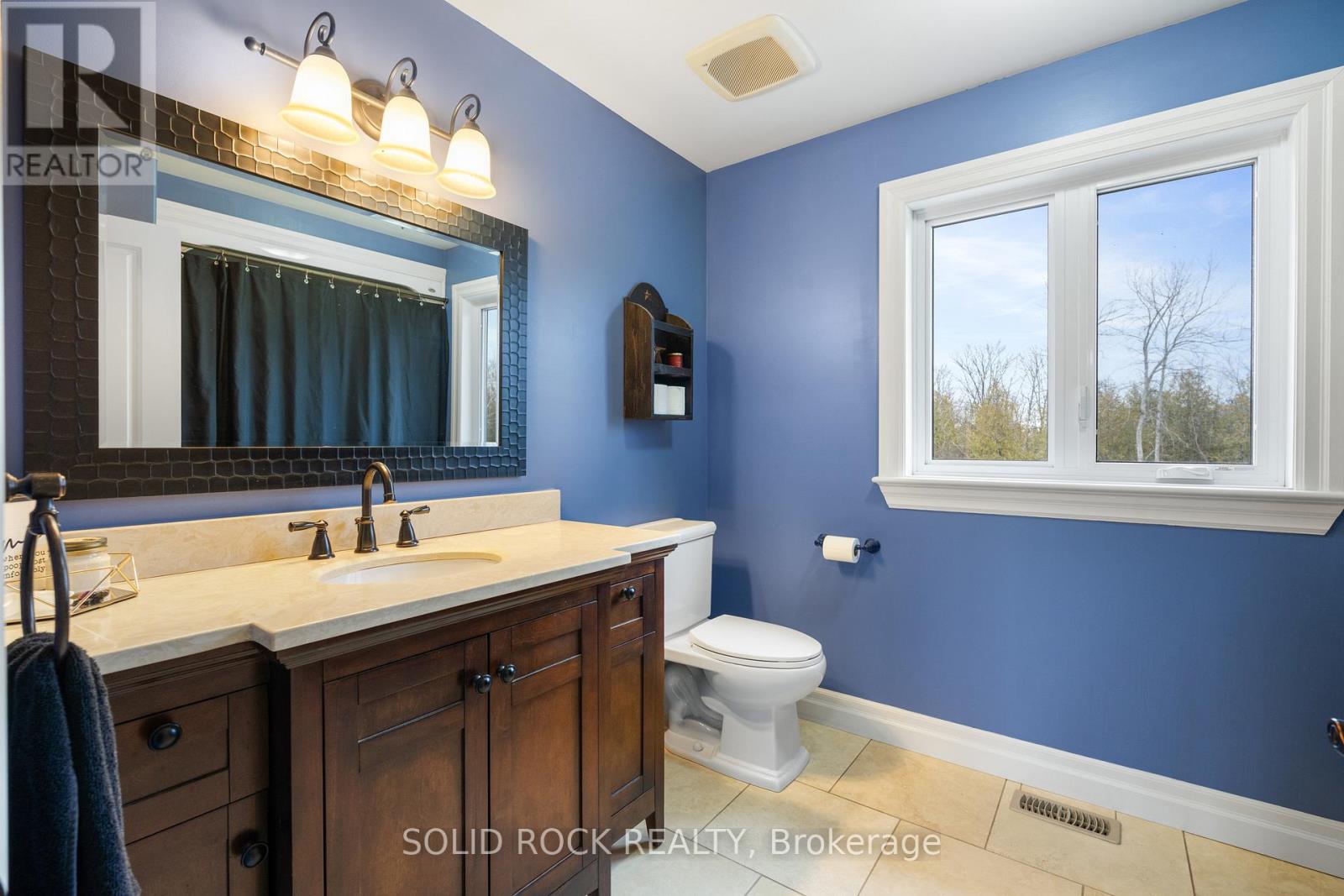 151 Spruce Crescent, Mississippi Mills, Ontario K7C 3P1 - Photo 16 - X12990532