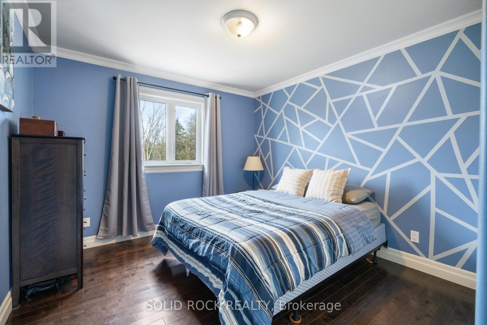 151 Spruce Crescent, Mississippi Mills, Ontario K7C 3P1 - Photo 17 - X12990532