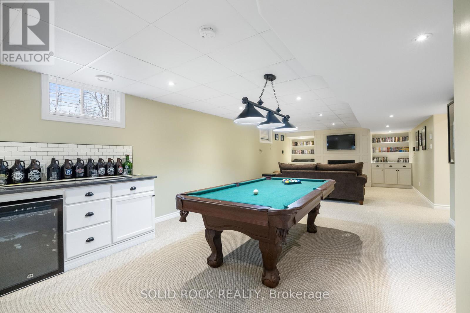 151 Spruce Crescent, Mississippi Mills, Ontario K7C 3P1 - Photo 20 - X12990532