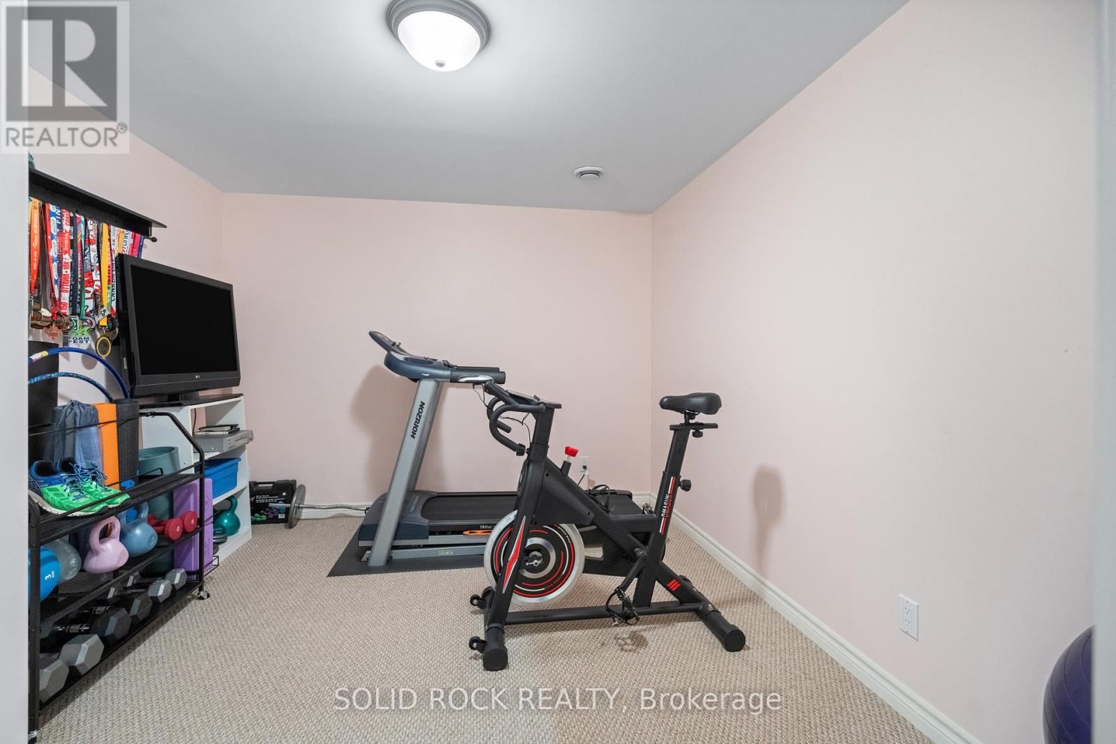 151 Spruce Crescent, Mississippi Mills, Ontario K7C 3P1 - Photo 22 - X12990532