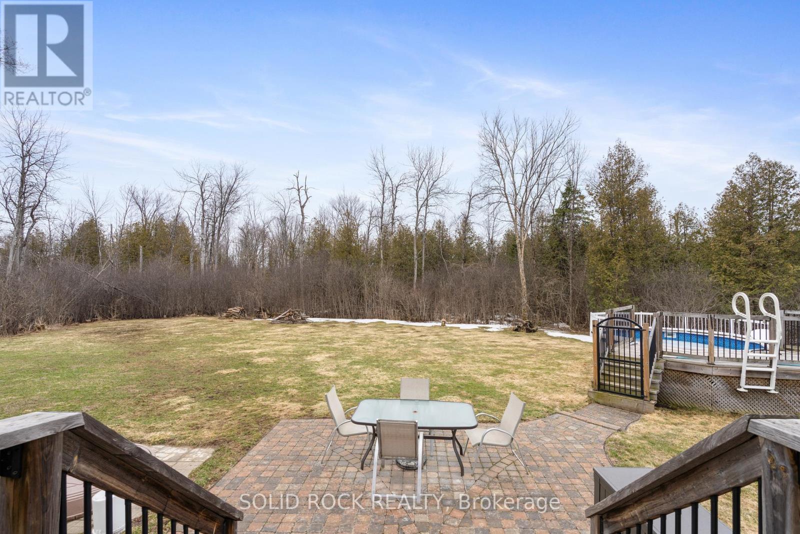 151 Spruce Crescent, Mississippi Mills, Ontario K7C 3P1 - Photo 23 - X12990532