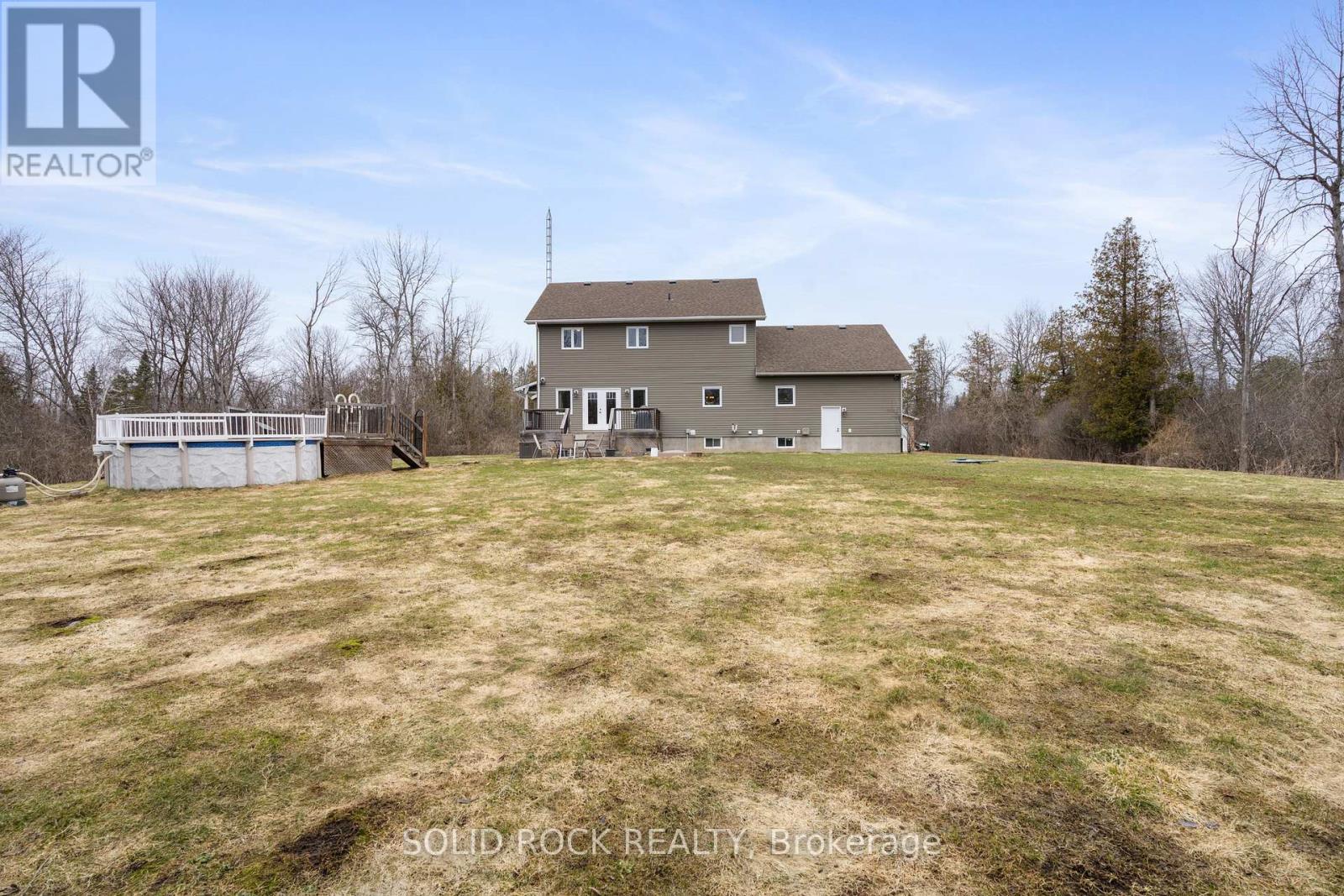 151 Spruce Crescent, Mississippi Mills, Ontario K7C 3P1 - Photo 24 - X12990532