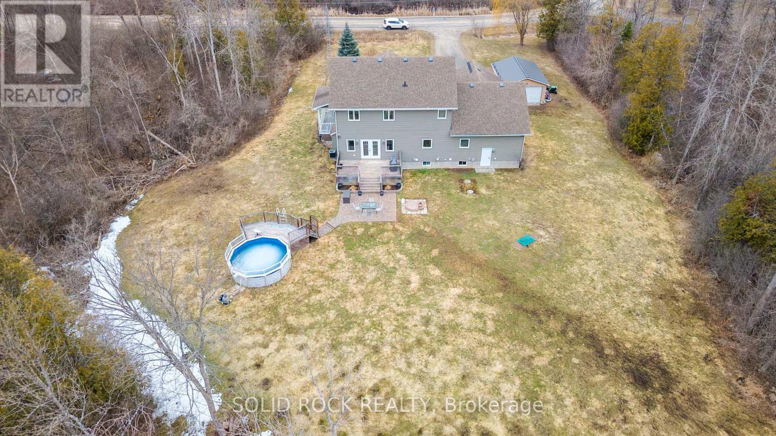 151 Spruce Crescent, Mississippi Mills, Ontario K7C 3P1 - Photo 25 - X12990532