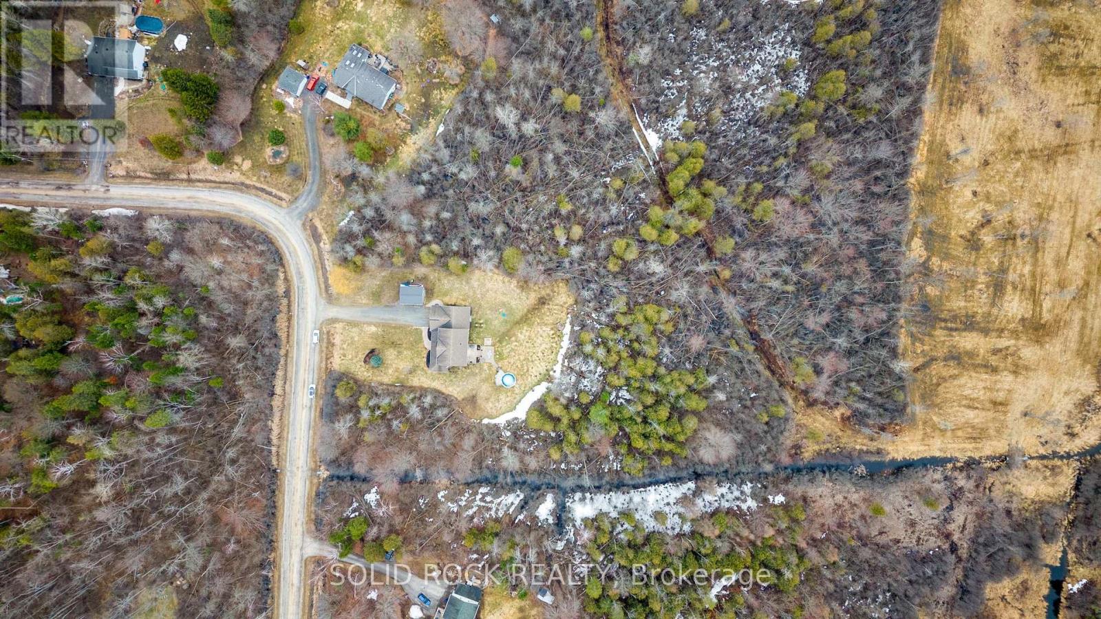 151 Spruce Crescent, Mississippi Mills, Ontario K7C 3P1 - Photo 26 - X12990532