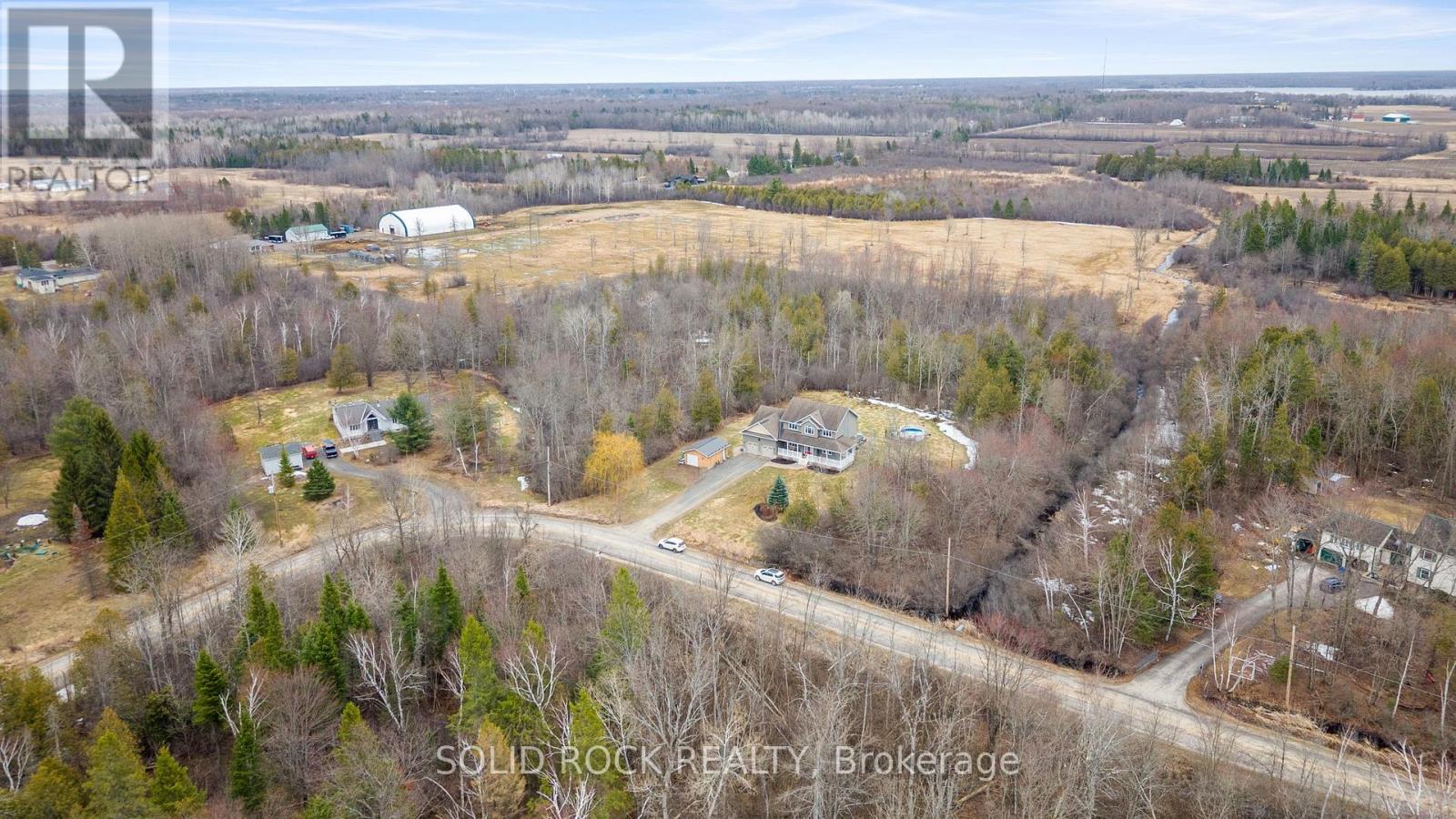 151 Spruce Crescent, Mississippi Mills, Ontario K7C 3P1 - Photo 27 - X12990532