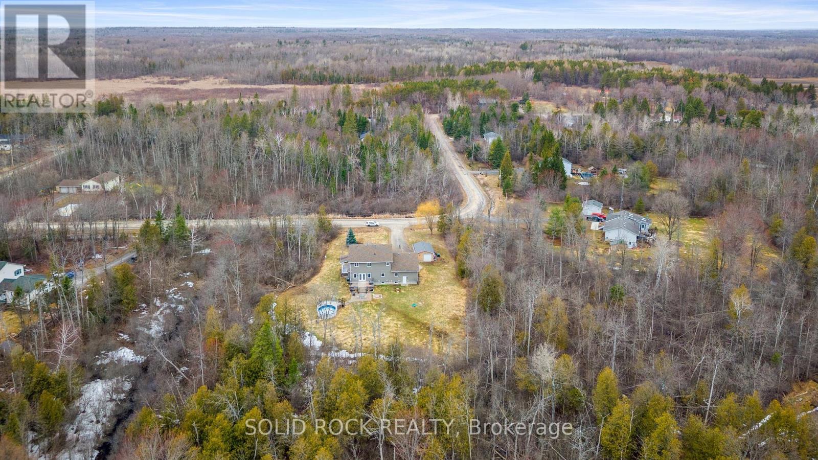 151 Spruce Crescent, Mississippi Mills, Ontario K7C 3P1 - Photo 28 - X12990532