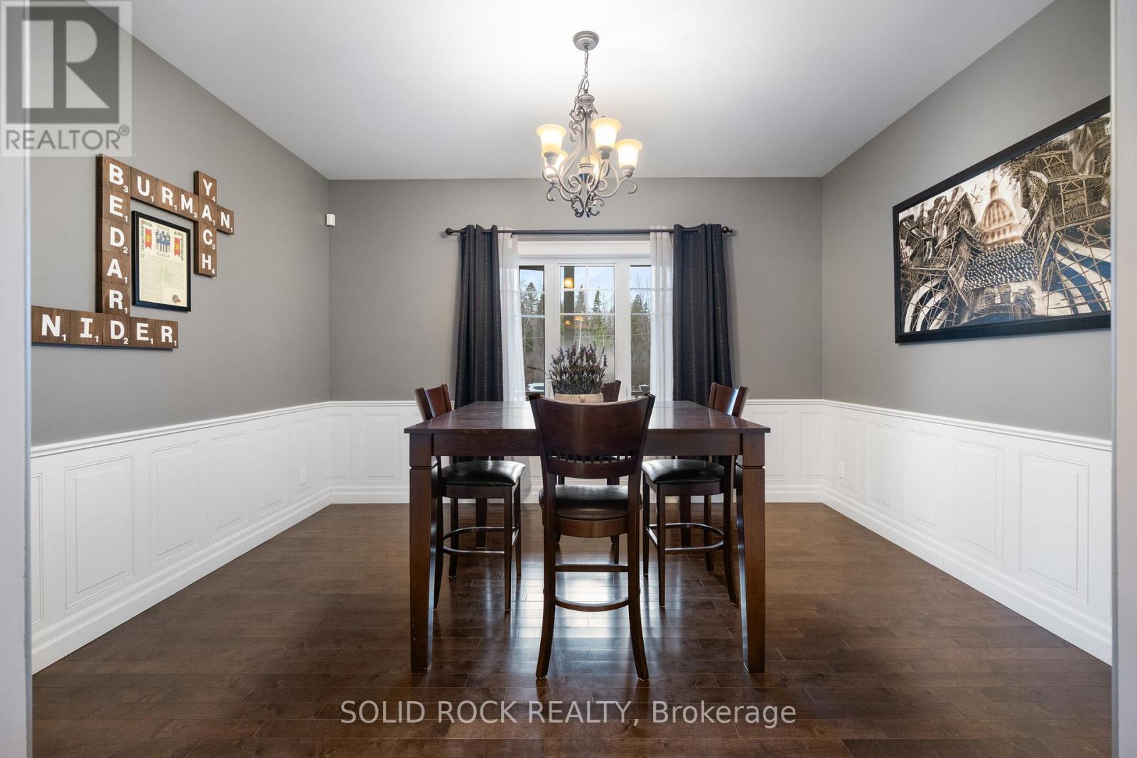 151 Spruce Crescent, Mississippi Mills, Ontario K7C 3P1 - Photo 9 - X12990532