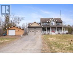 151 SPRUCE CRESCENT, Mississippi Mills, Ontario