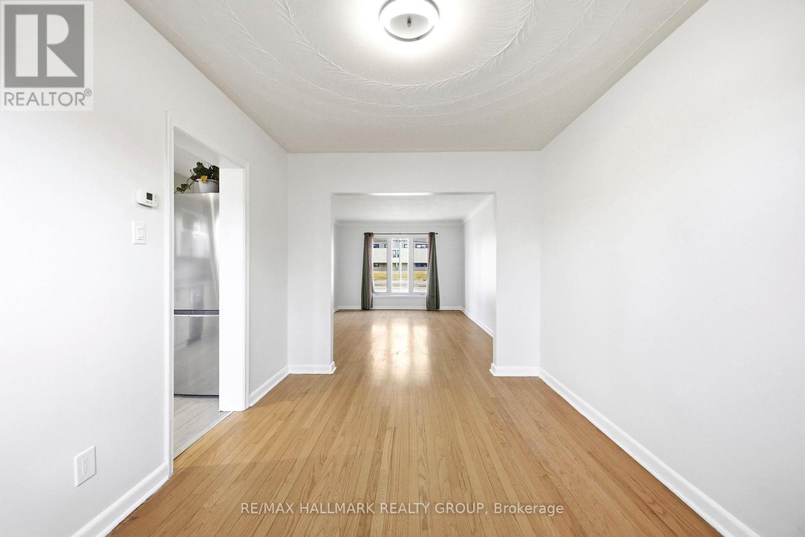 1763 Baseline Road, Ottawa, Ontario  K2C 0C1 - Photo 10 - X12990600