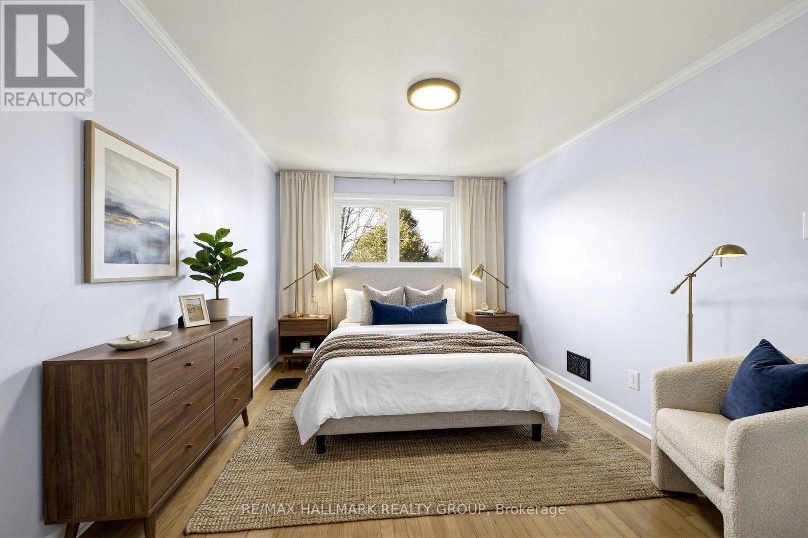 1763 Baseline Road, Ottawa, Ontario  K2C 0C1 - Photo 23 - X12990600