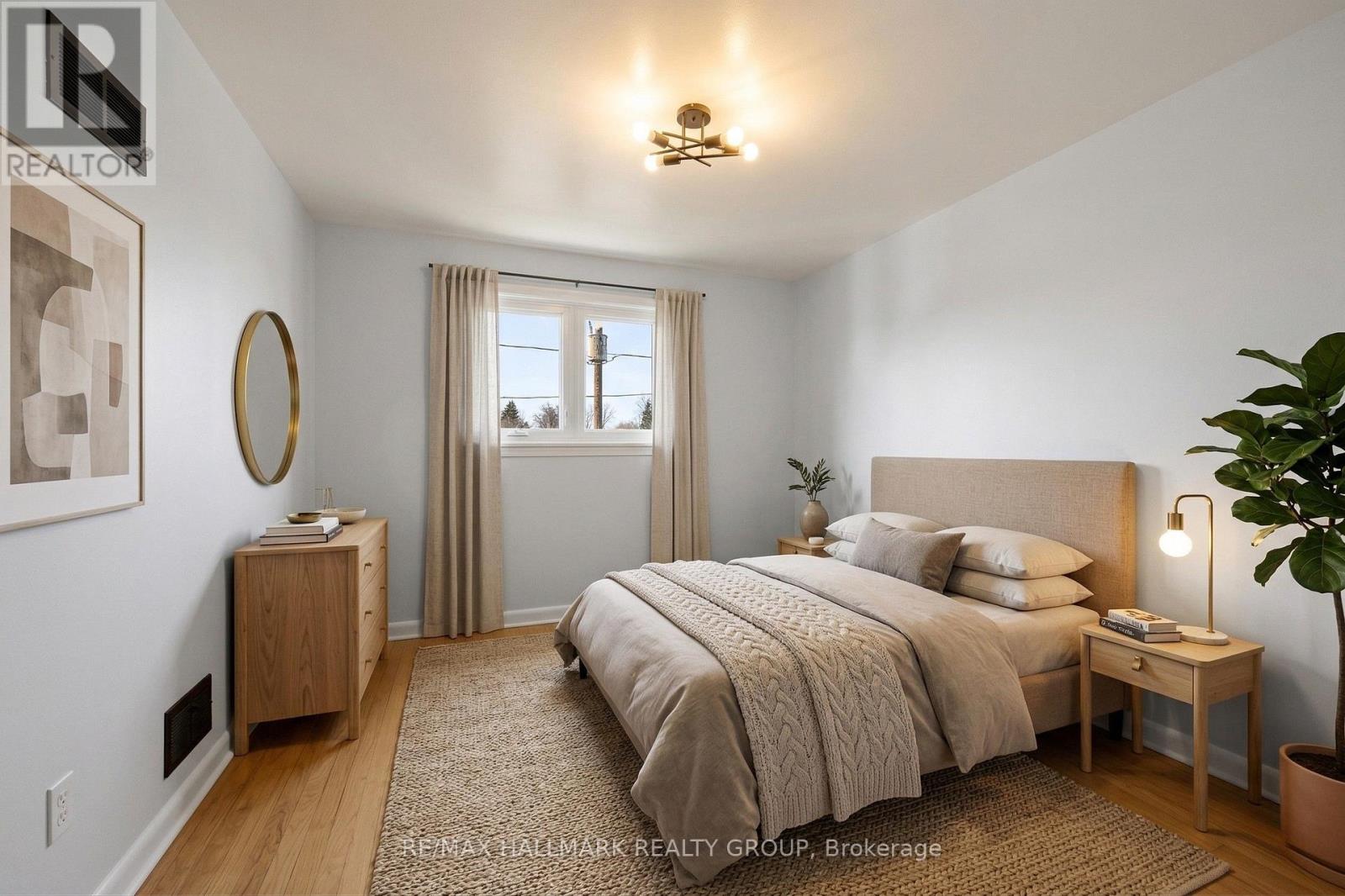 1763 Baseline Road, Ottawa, Ontario  K2C 0C1 - Photo 25 - X12990600