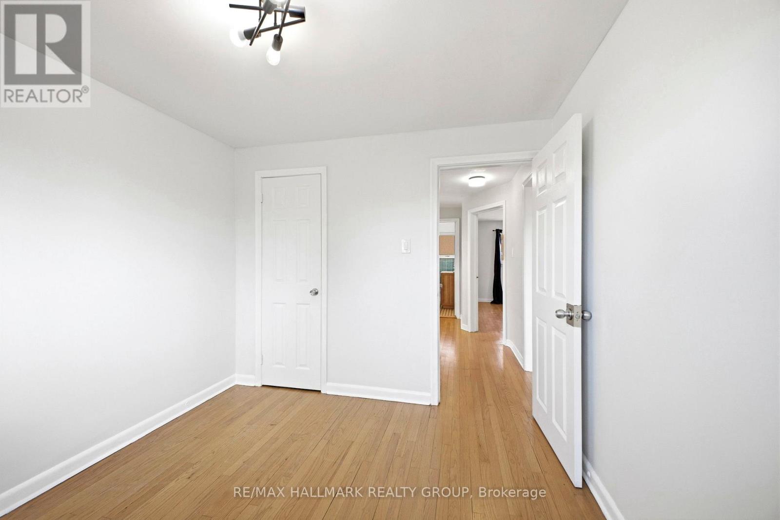 1763 Baseline Road, Ottawa, Ontario  K2C 0C1 - Photo 26 - X12990600