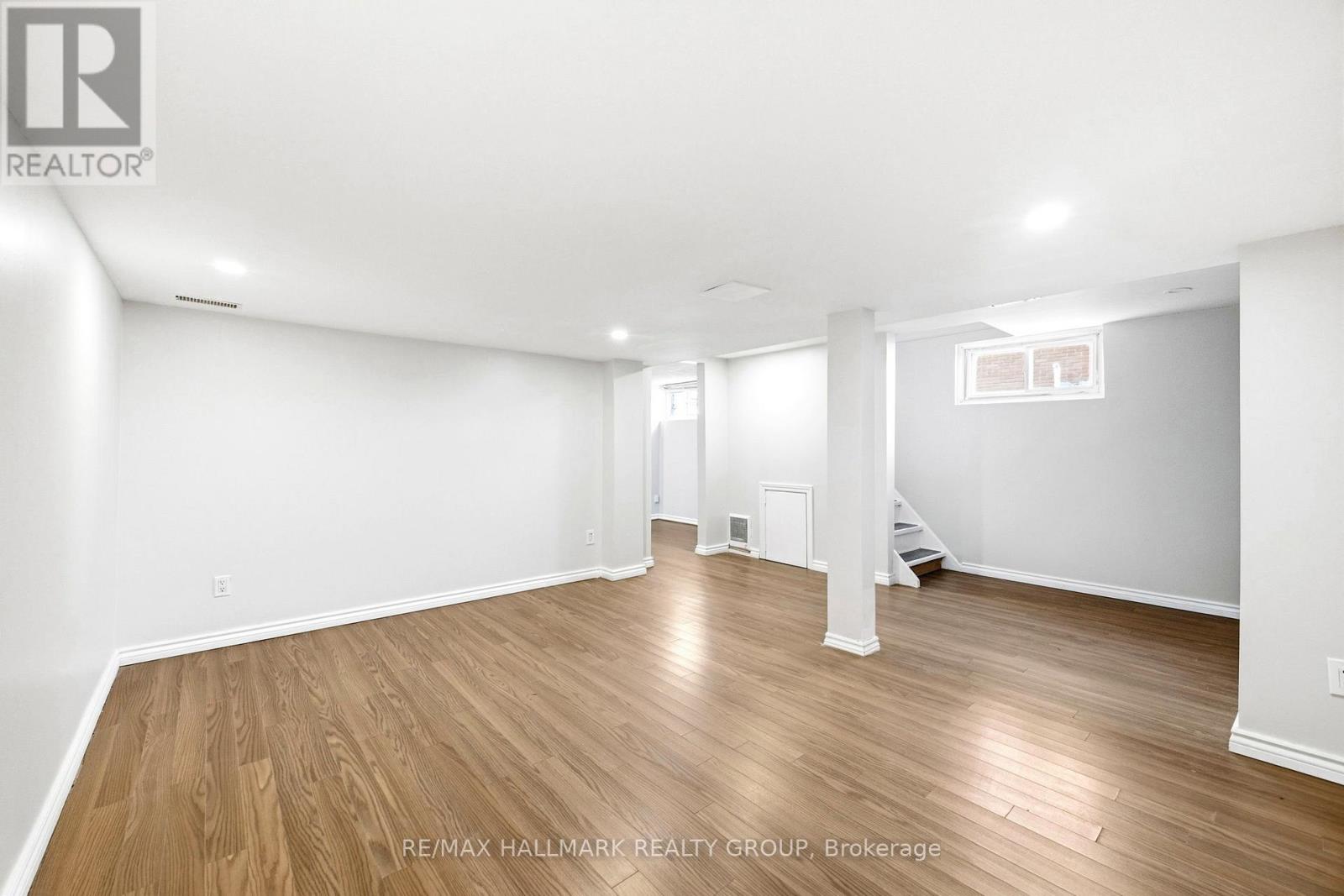 1763 Baseline Road, Ottawa, Ontario  K2C 0C1 - Photo 28 - X12990600