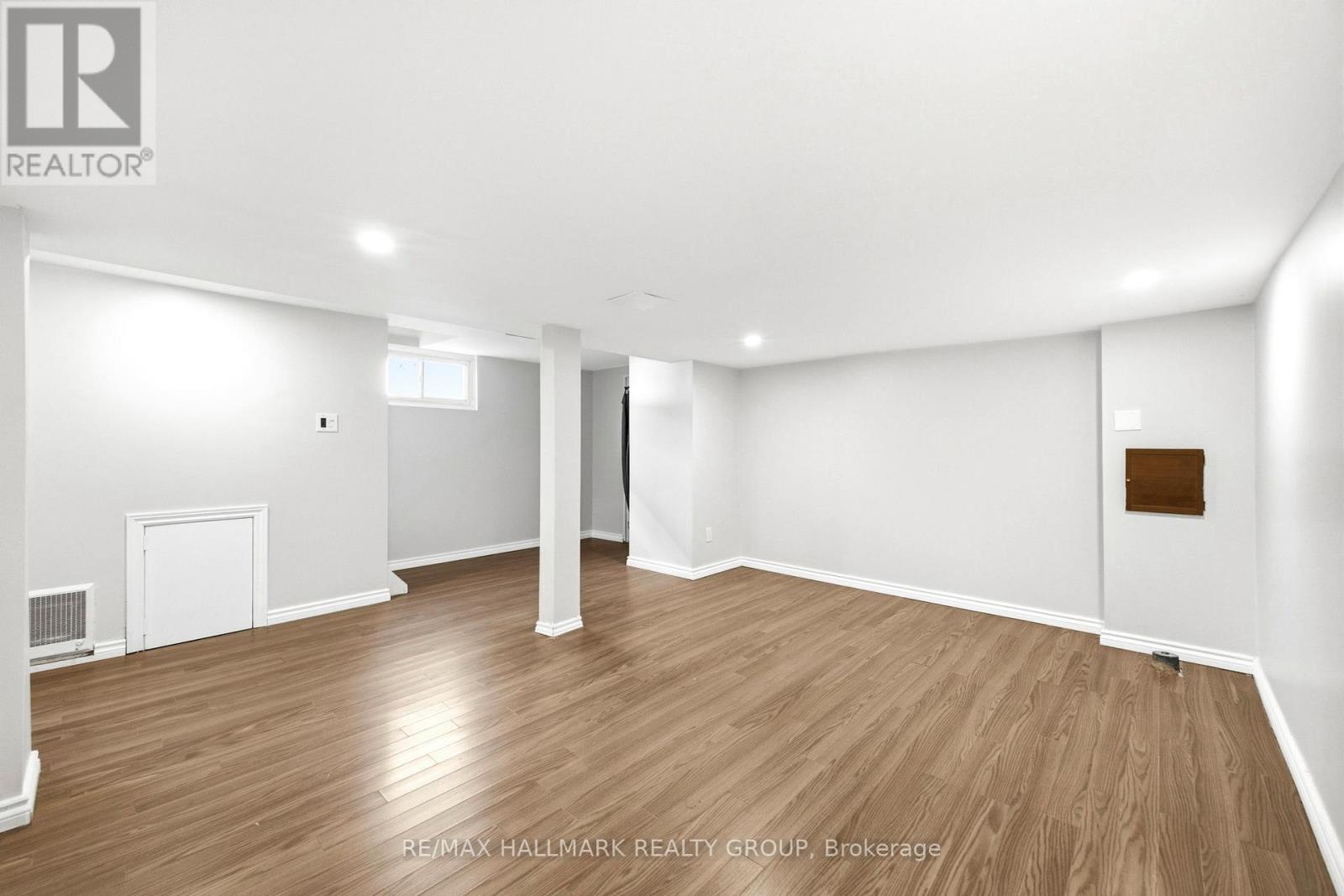 1763 Baseline Road, Ottawa, Ontario  K2C 0C1 - Photo 29 - X12990600