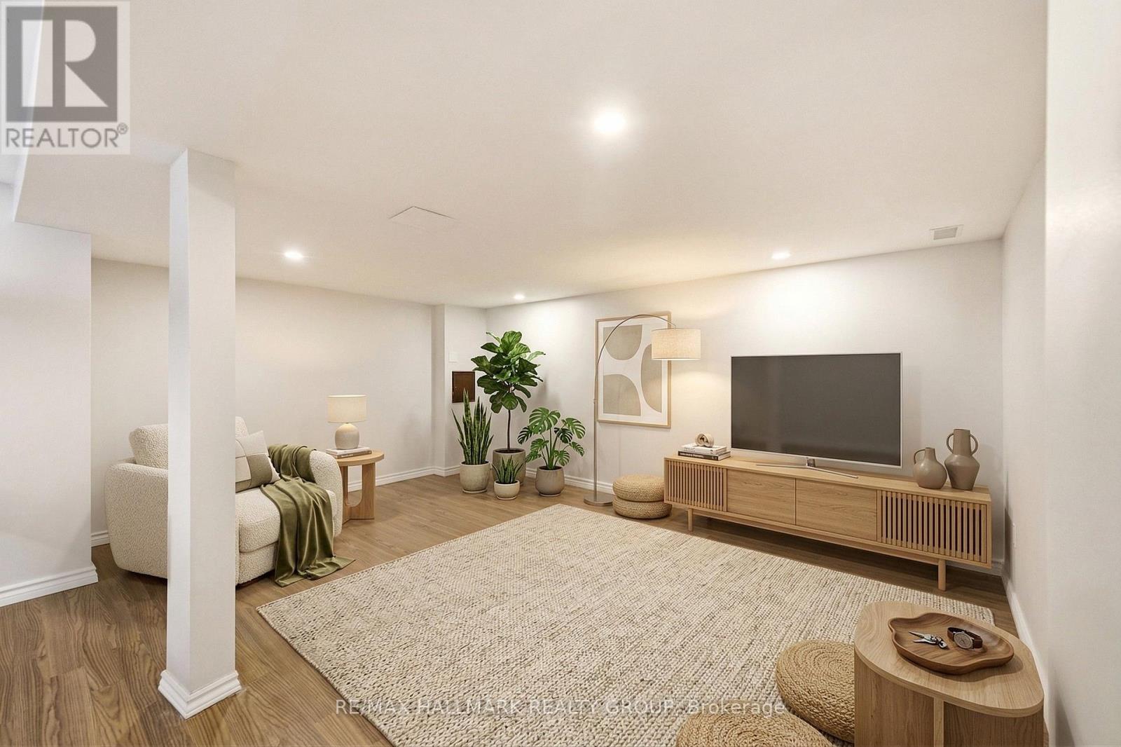 1763 Baseline Road, Ottawa, Ontario  K2C 0C1 - Photo 30 - X12990600