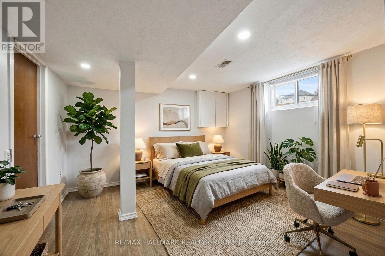 1763 Baseline Road, Ottawa, Ontario  K2C 0C1 - Photo 31 - X12990600