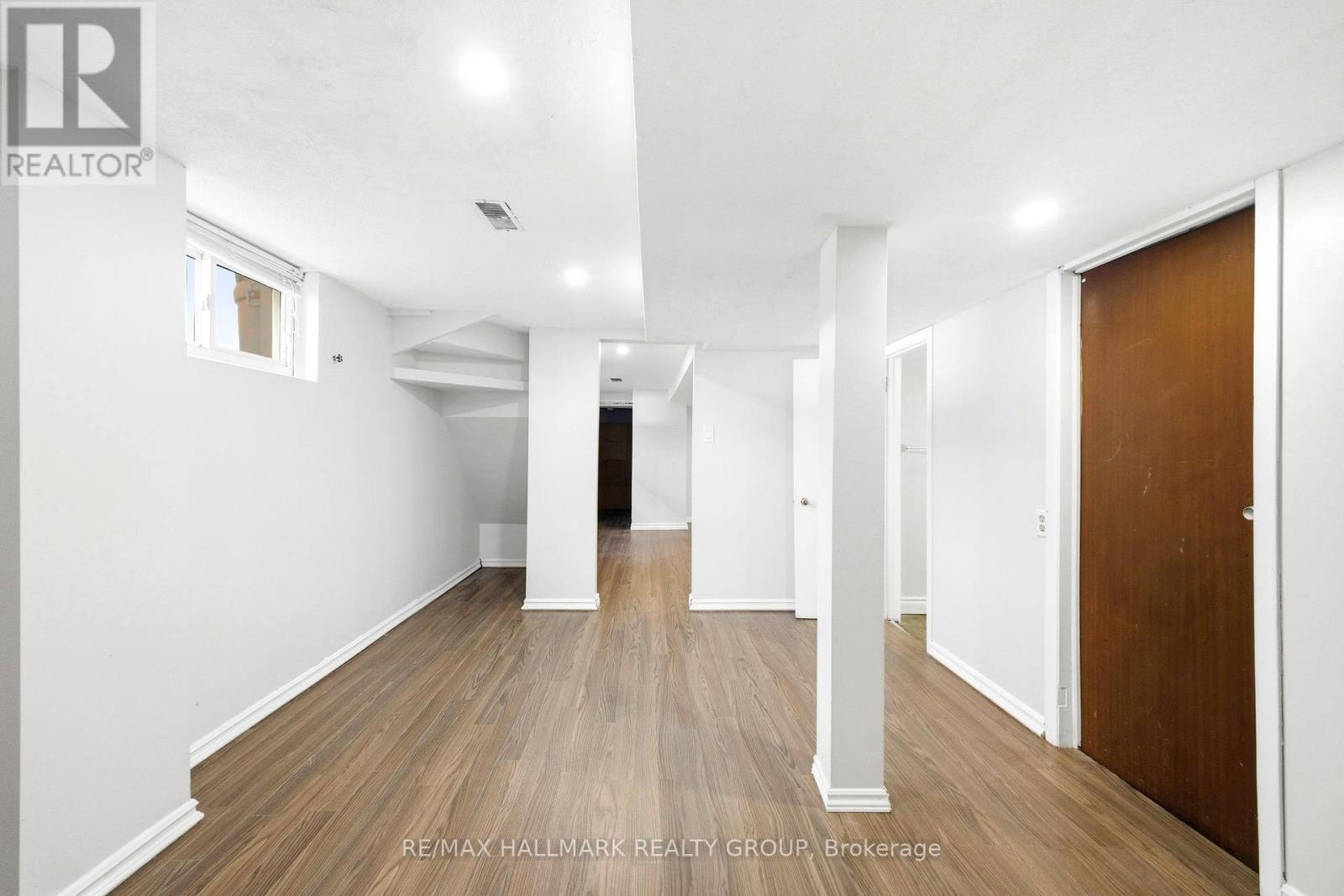 1763 Baseline Road, Ottawa, Ontario  K2C 0C1 - Photo 32 - X12990600