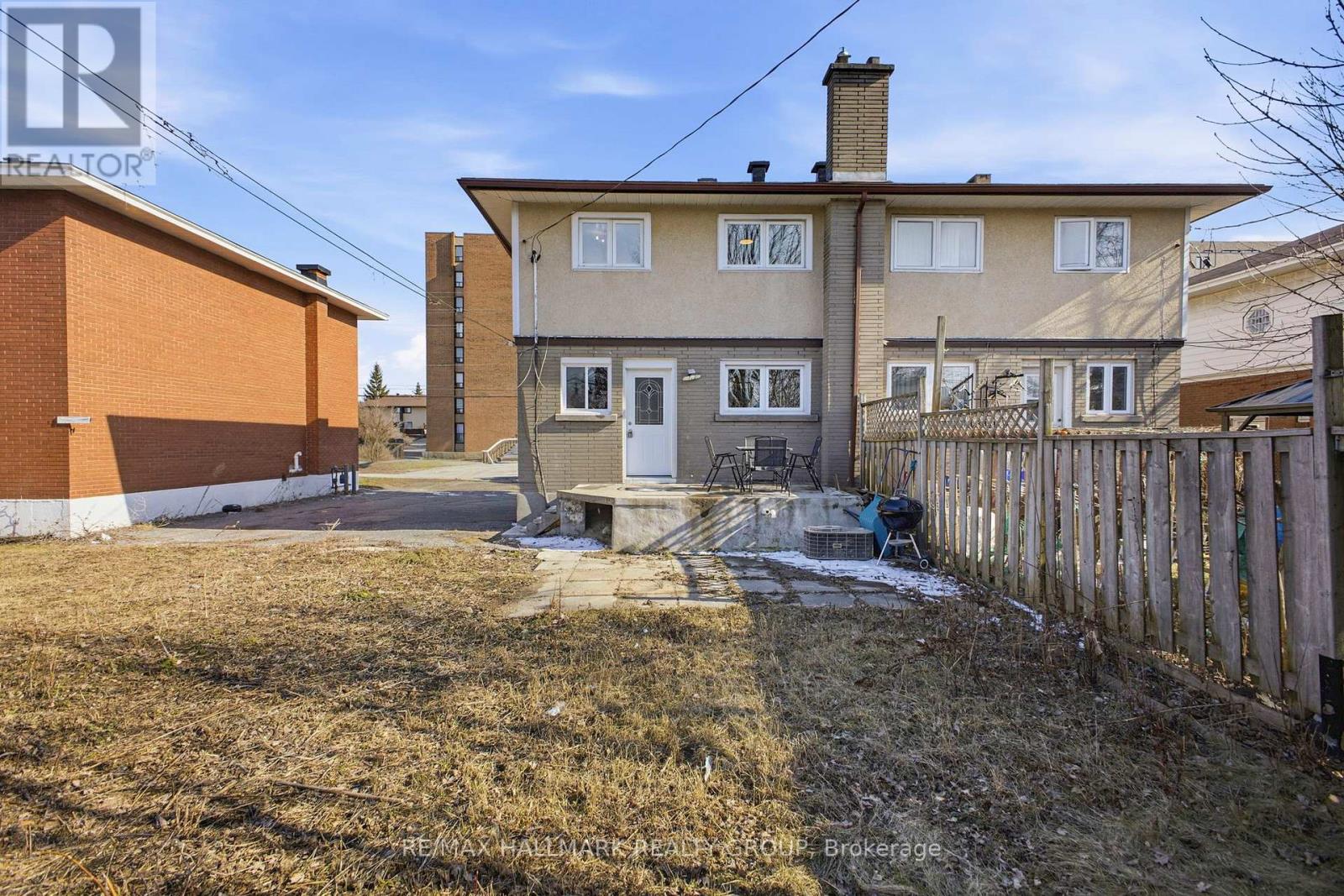 1763 Baseline Road, Ottawa, Ontario  K2C 0C1 - Photo 35 - X12990600