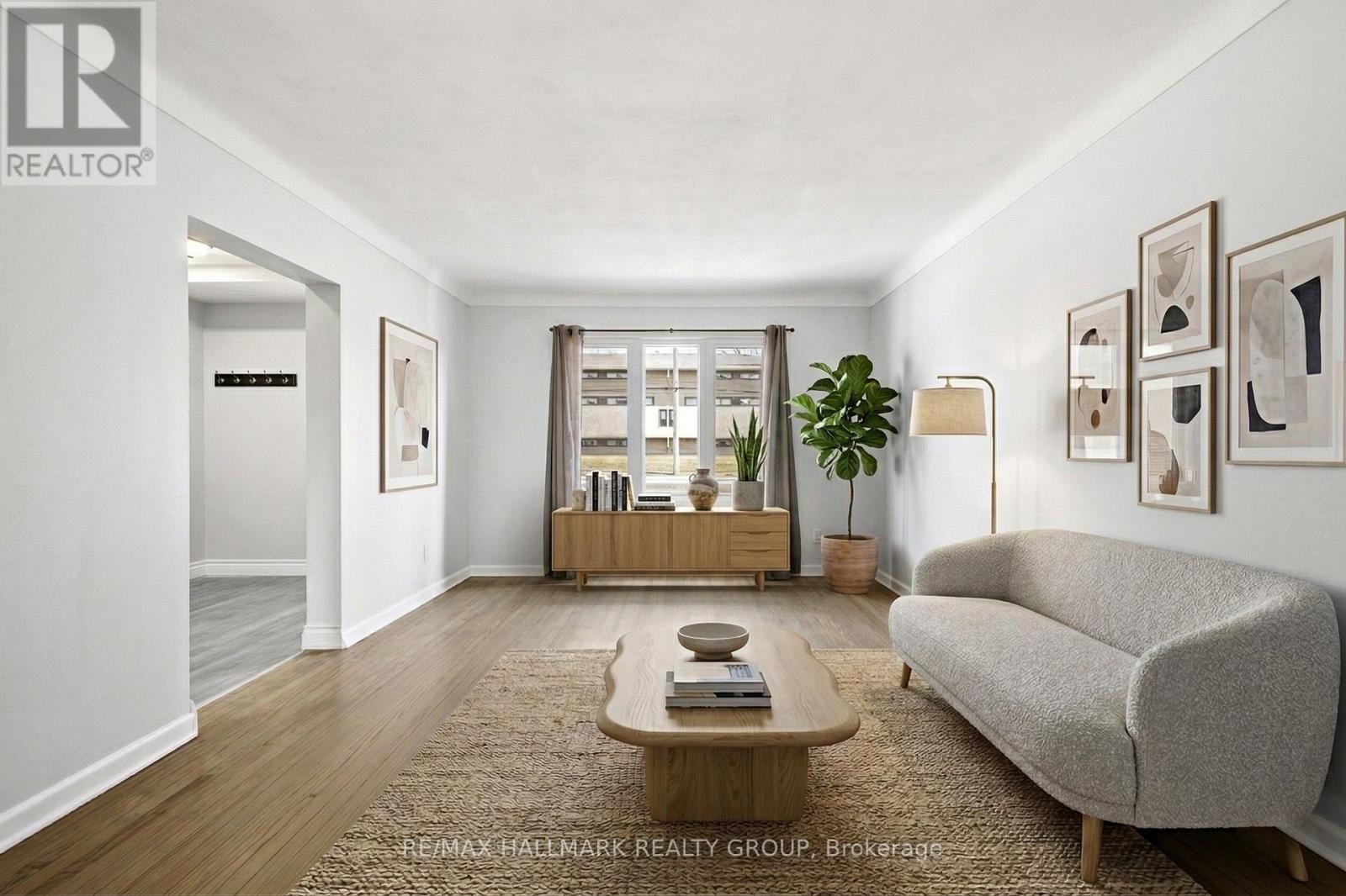 1763 Baseline Road, Ottawa, Ontario  K2C 0C1 - Photo 7 - X12990600