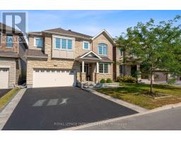 49 HAWKS LANDING CRESCENT, Ottawa, Ontario