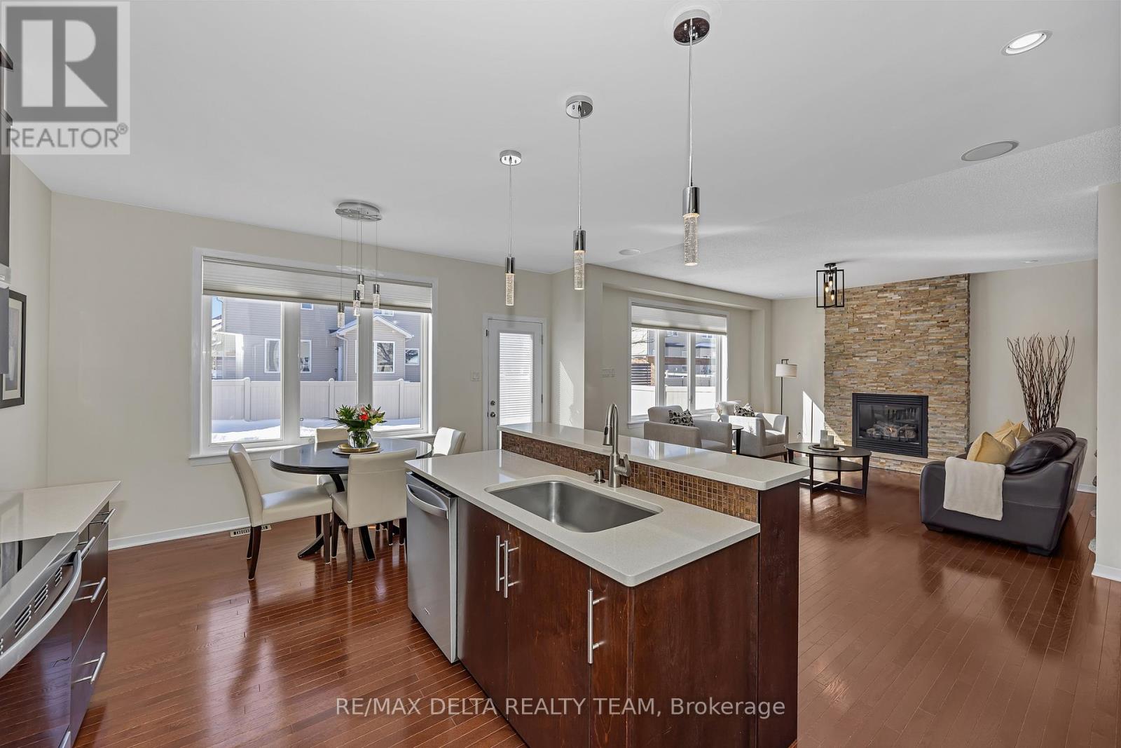 1889 Montmere Avenue, Ottawa, Ontario  K4A 0E7 - Photo 10 - X12990646