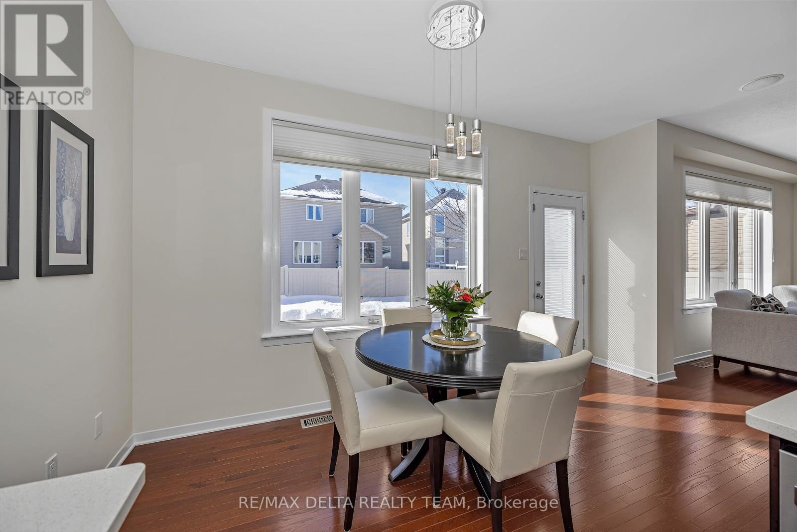 1889 Montmere Avenue, Ottawa, Ontario  K4A 0E7 - Photo 11 - X12990646