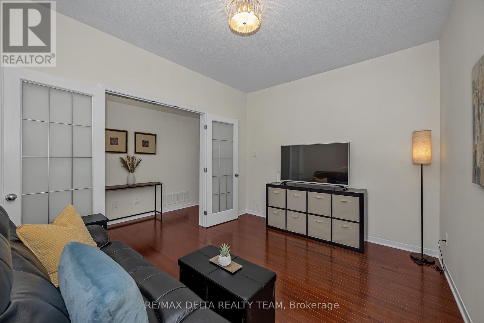 1889 Montmere Avenue, Ottawa, Ontario  K4A 0E7 - Photo 14 - X12990646