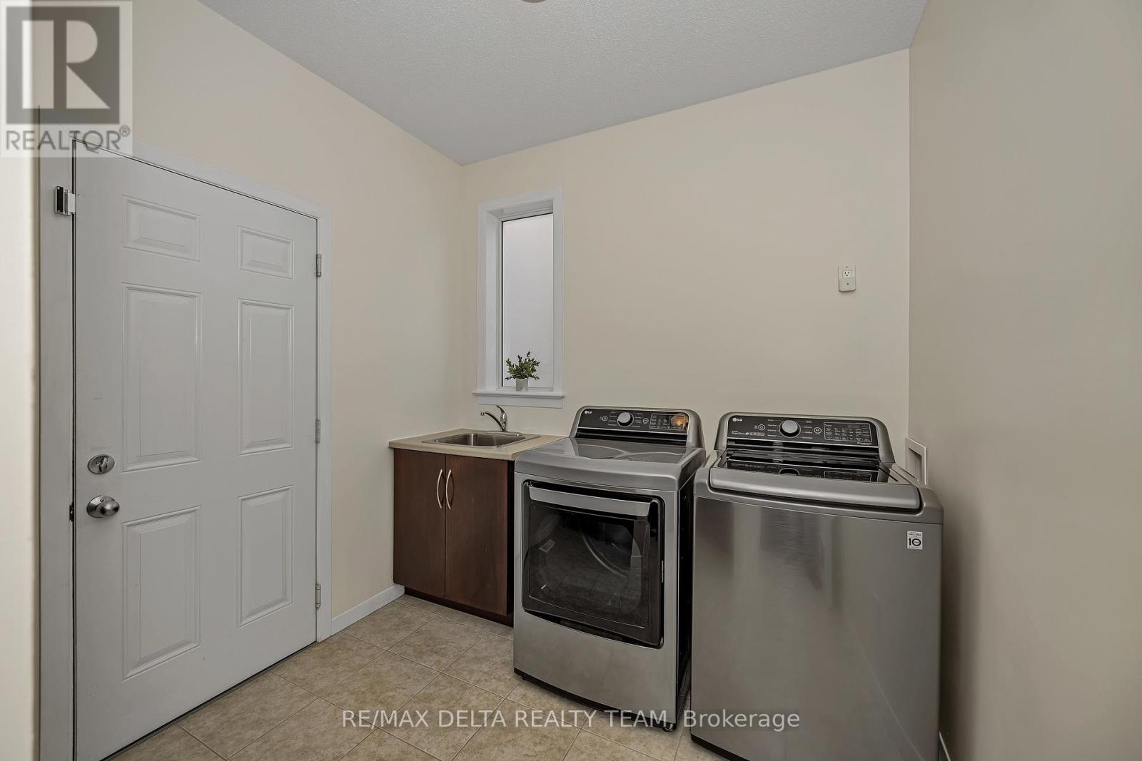 1889 Montmere Avenue, Ottawa, Ontario  K4A 0E7 - Photo 17 - X12990646