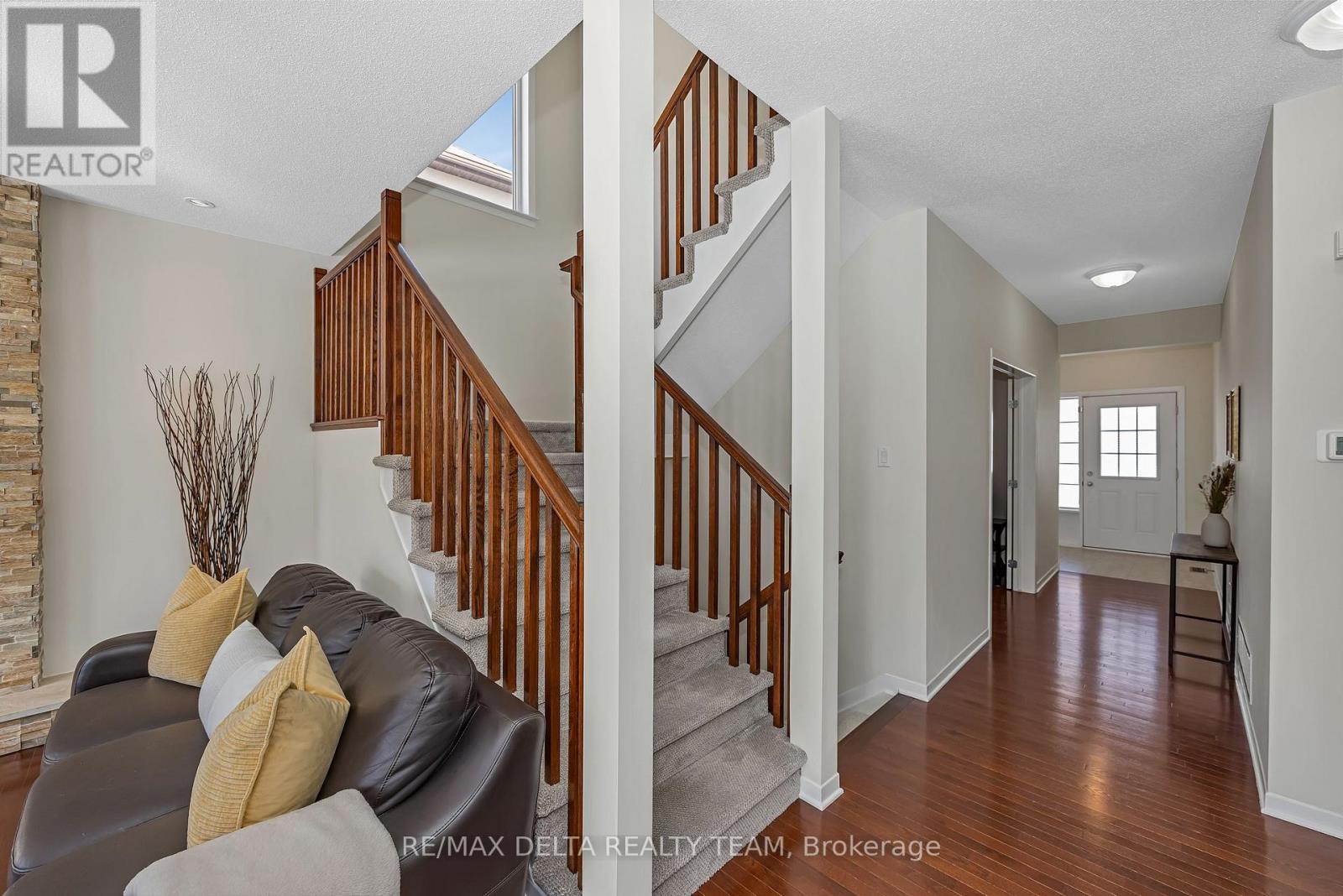 1889 Montmere Avenue, Ottawa, Ontario  K4A 0E7 - Photo 19 - X12990646