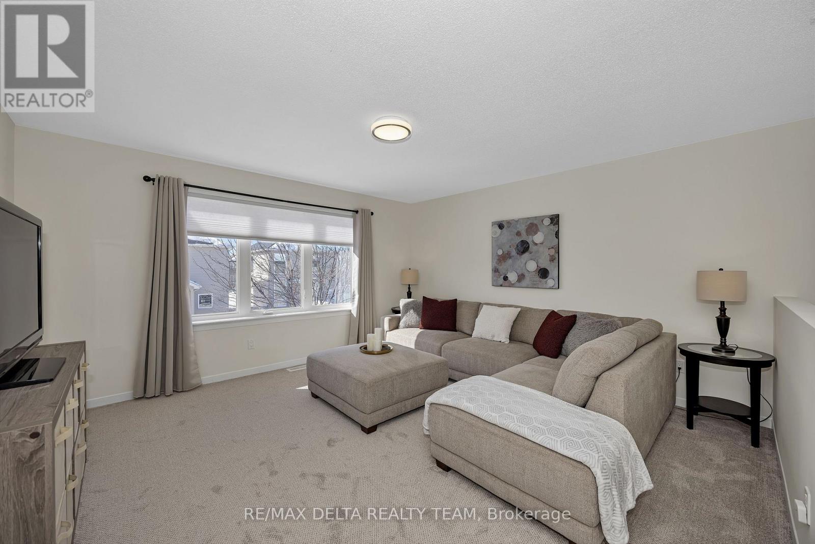 1889 Montmere Avenue, Ottawa, Ontario  K4A 0E7 - Photo 21 - X12990646