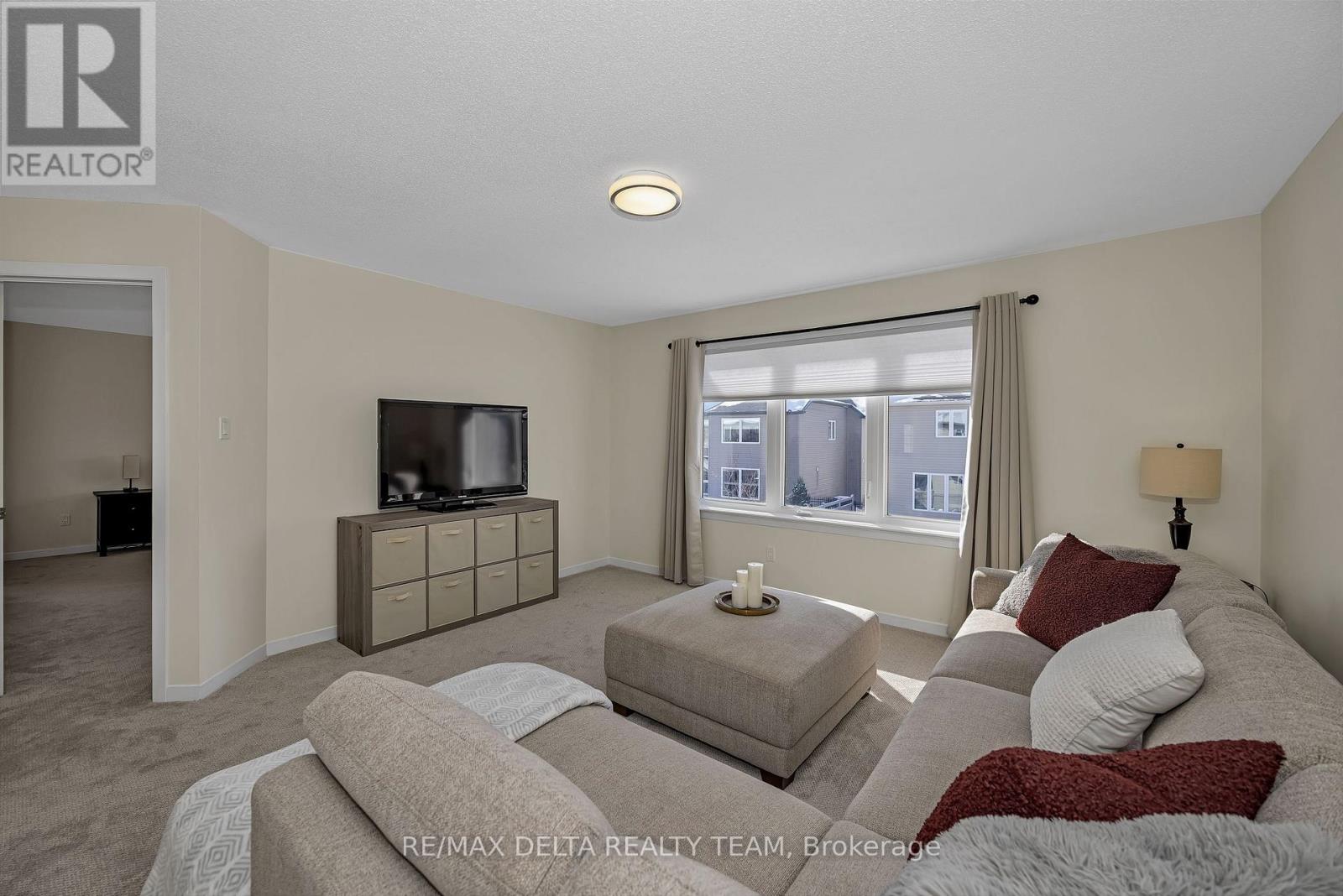 1889 Montmere Avenue, Ottawa, Ontario  K4A 0E7 - Photo 22 - X12990646