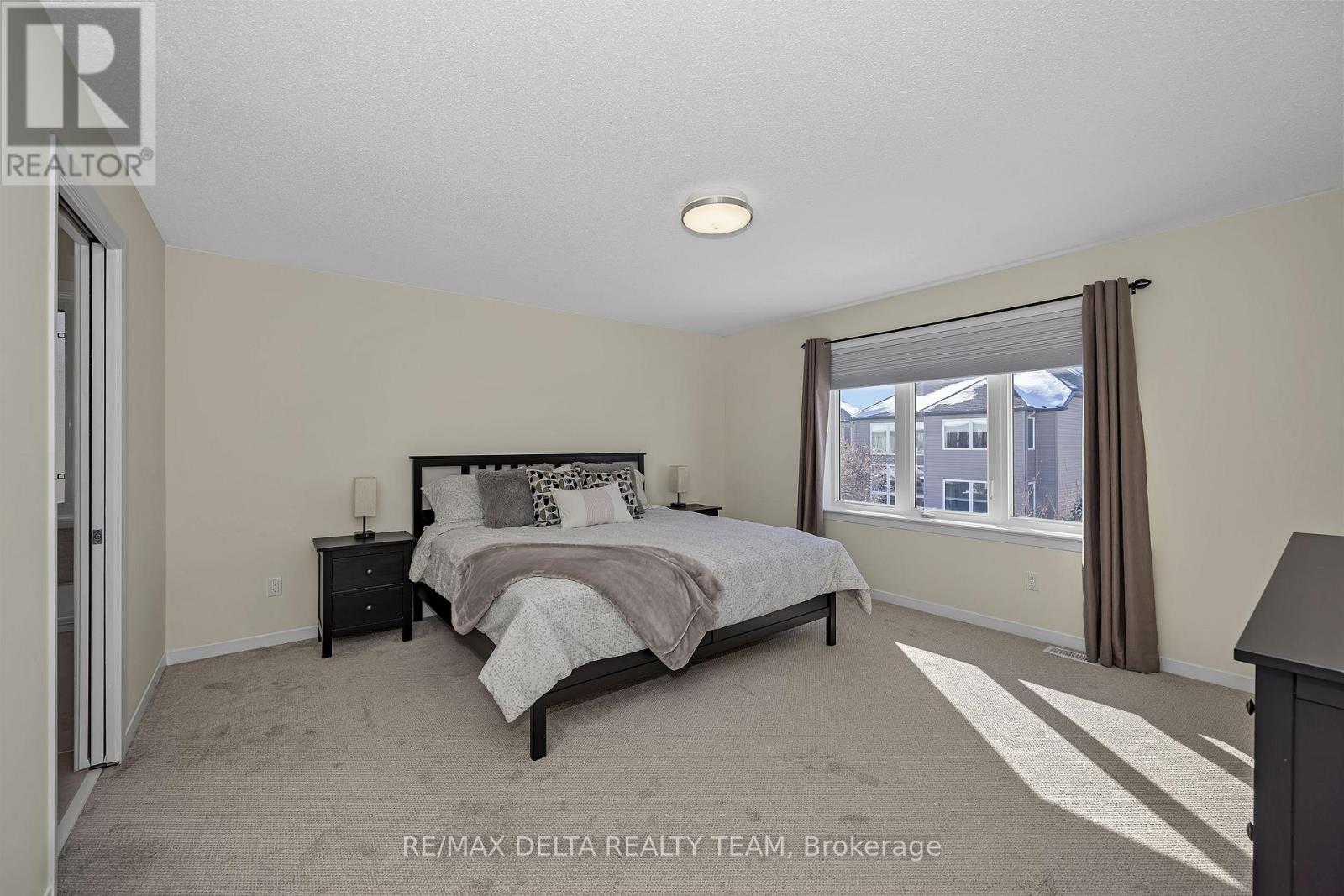 1889 Montmere Avenue, Ottawa, Ontario  K4A 0E7 - Photo 23 - X12990646