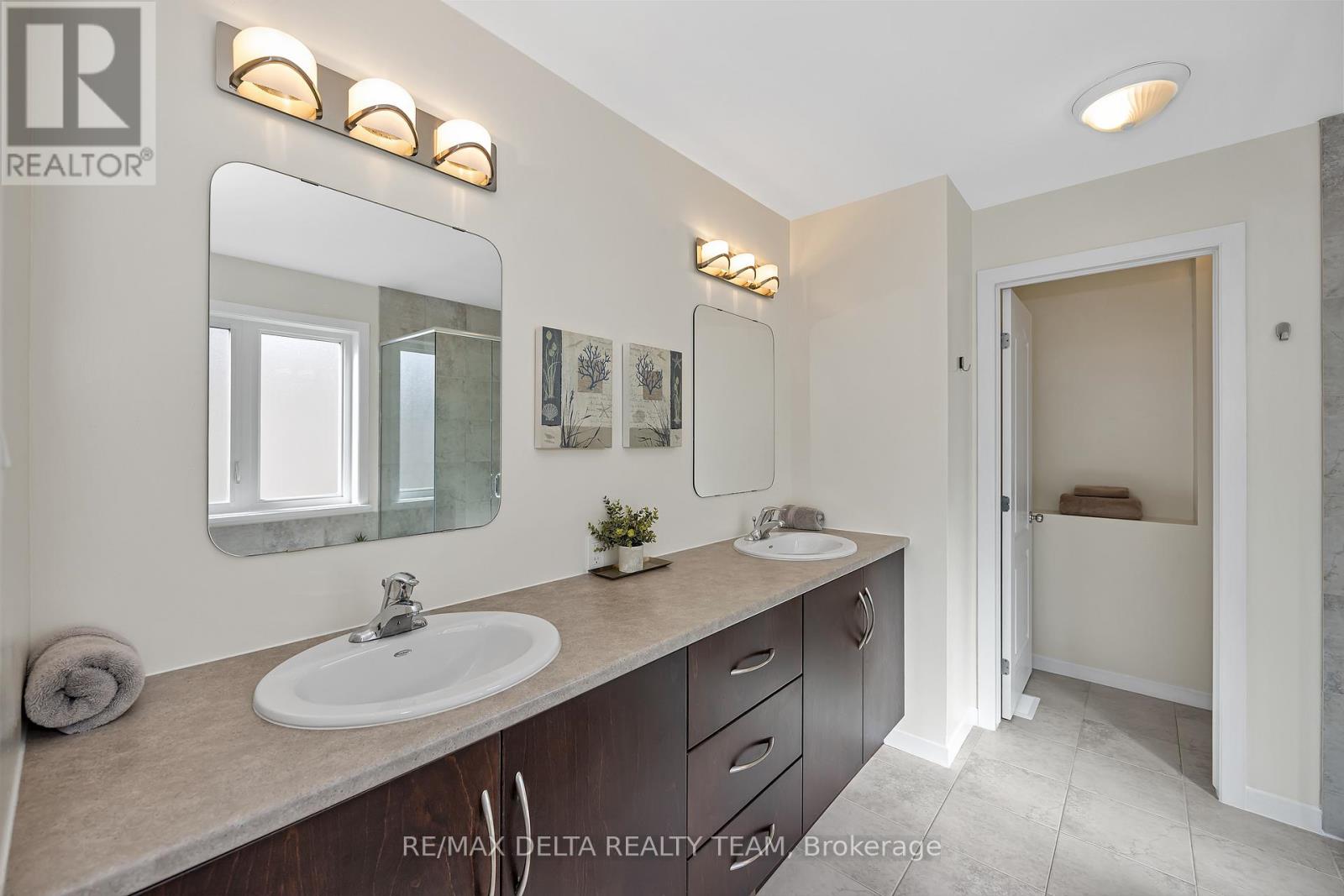 1889 Montmere Avenue, Ottawa, Ontario  K4A 0E7 - Photo 24 - X12990646