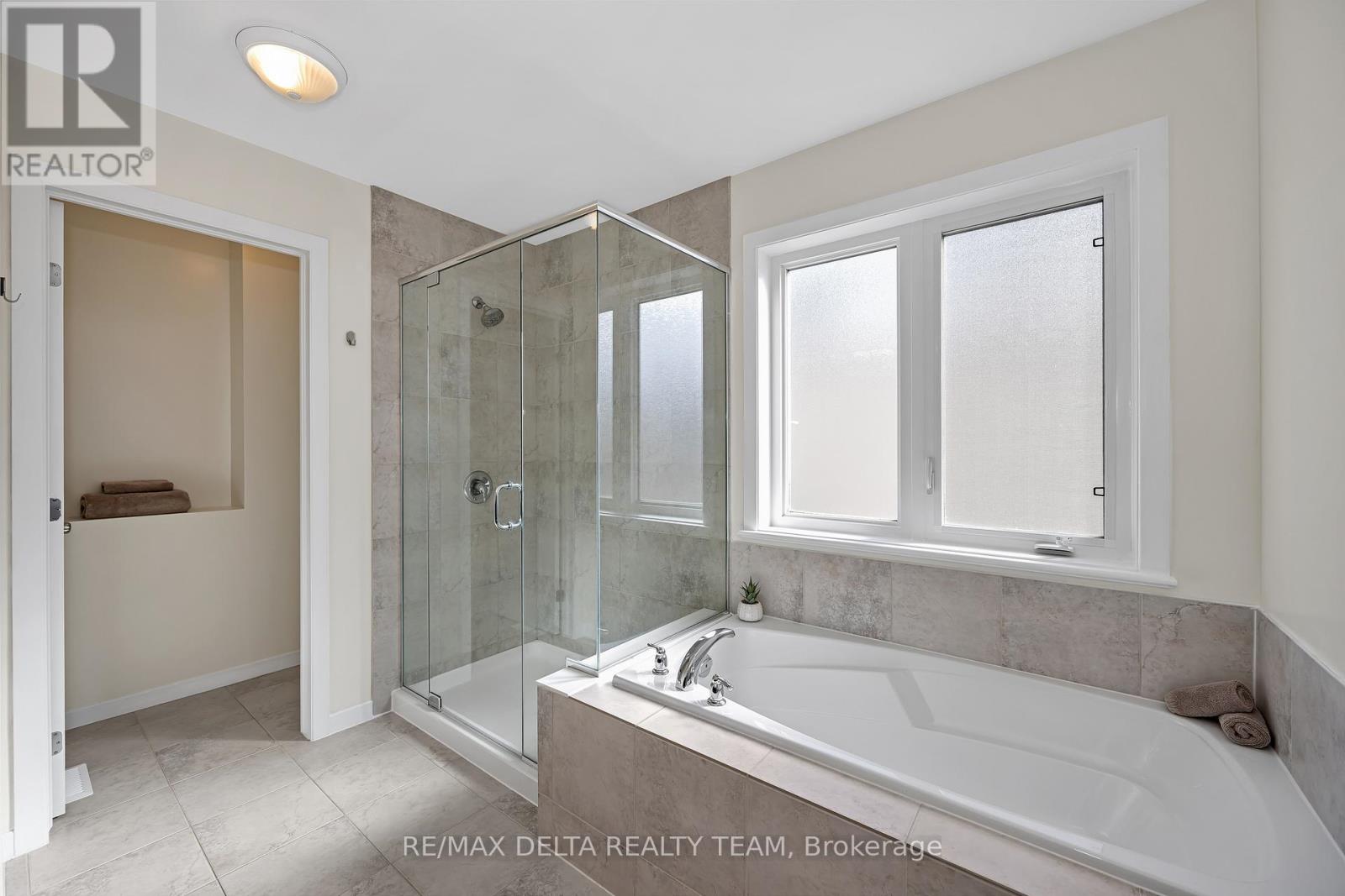 1889 Montmere Avenue, Ottawa, Ontario  K4A 0E7 - Photo 25 - X12990646