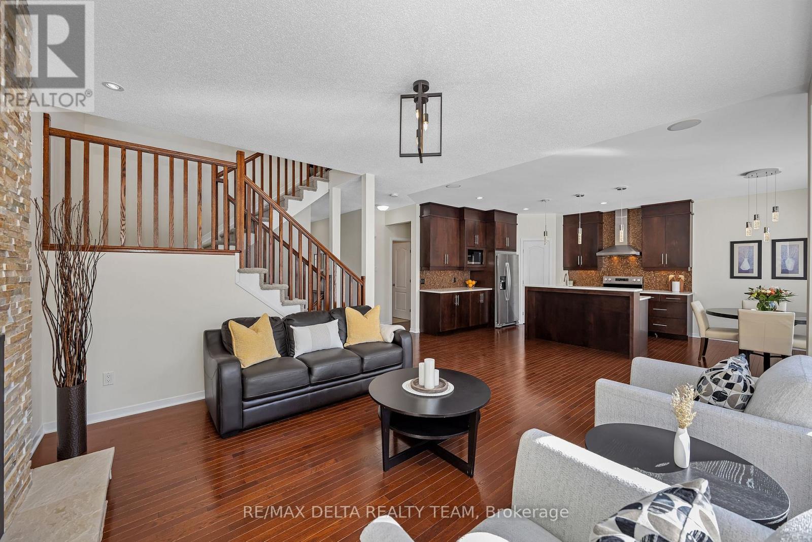 1889 Montmere Avenue, Ottawa, Ontario  K4A 0E7 - Photo 6 - X12990646