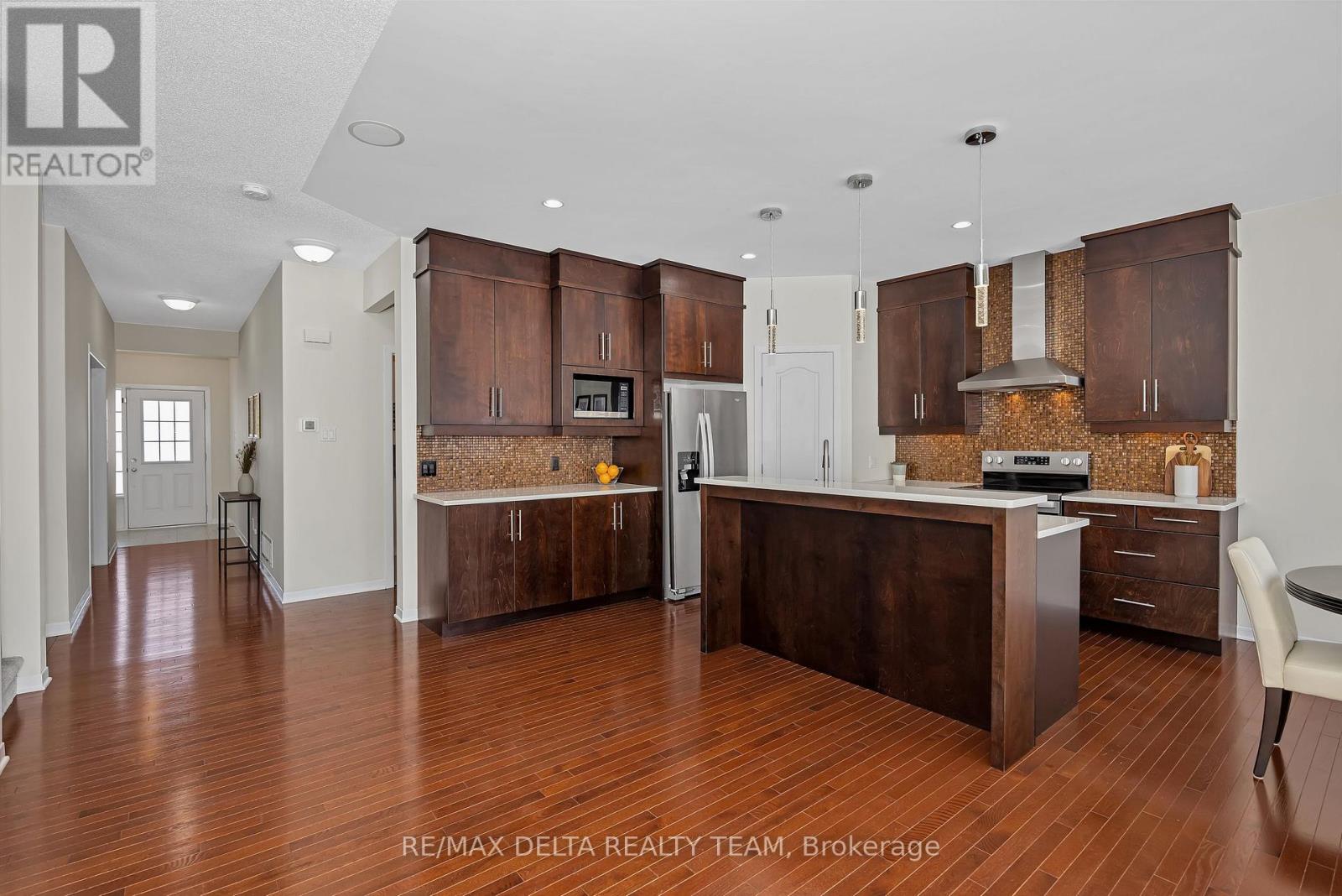 1889 Montmere Avenue, Ottawa, Ontario  K4A 0E7 - Photo 7 - X12990646