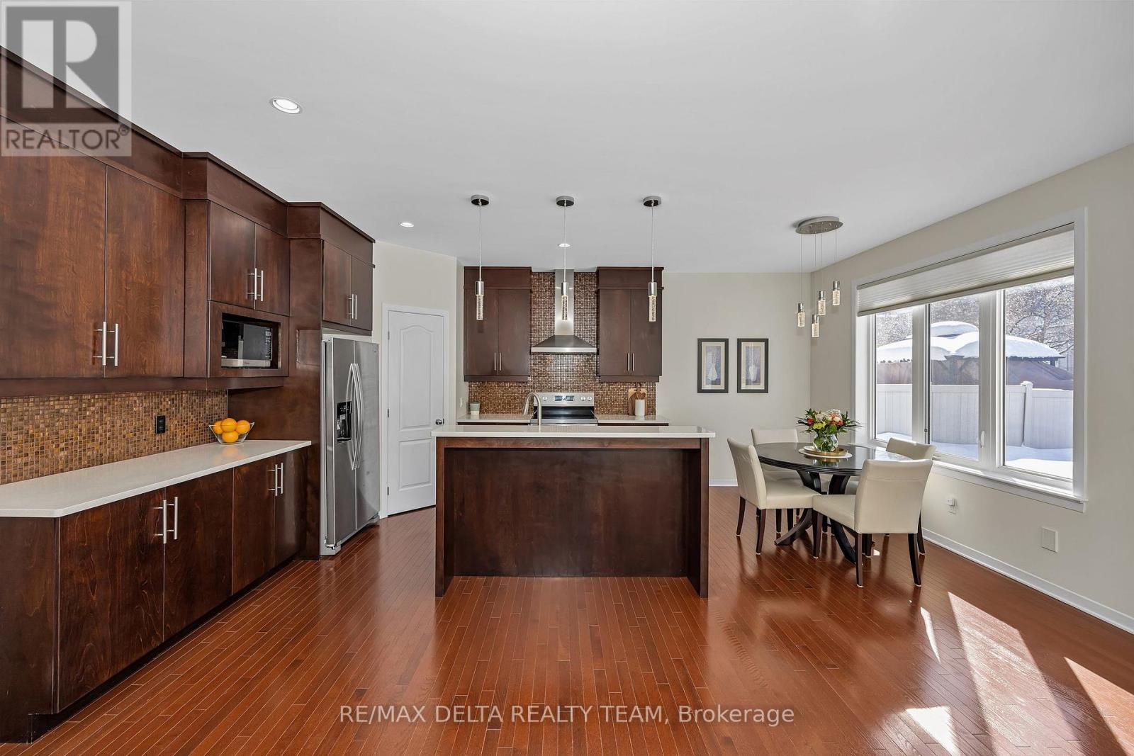 1889 Montmere Avenue, Ottawa, Ontario  K4A 0E7 - Photo 8 - X12990646