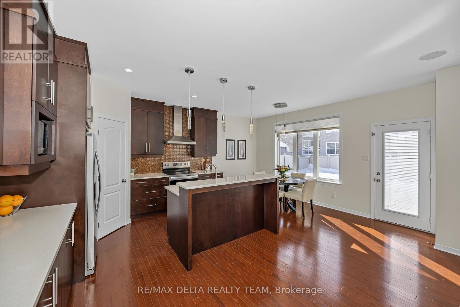 1889 Montmere Avenue, Ottawa, Ontario  K4A 0E7 - Photo 9 - X12990646