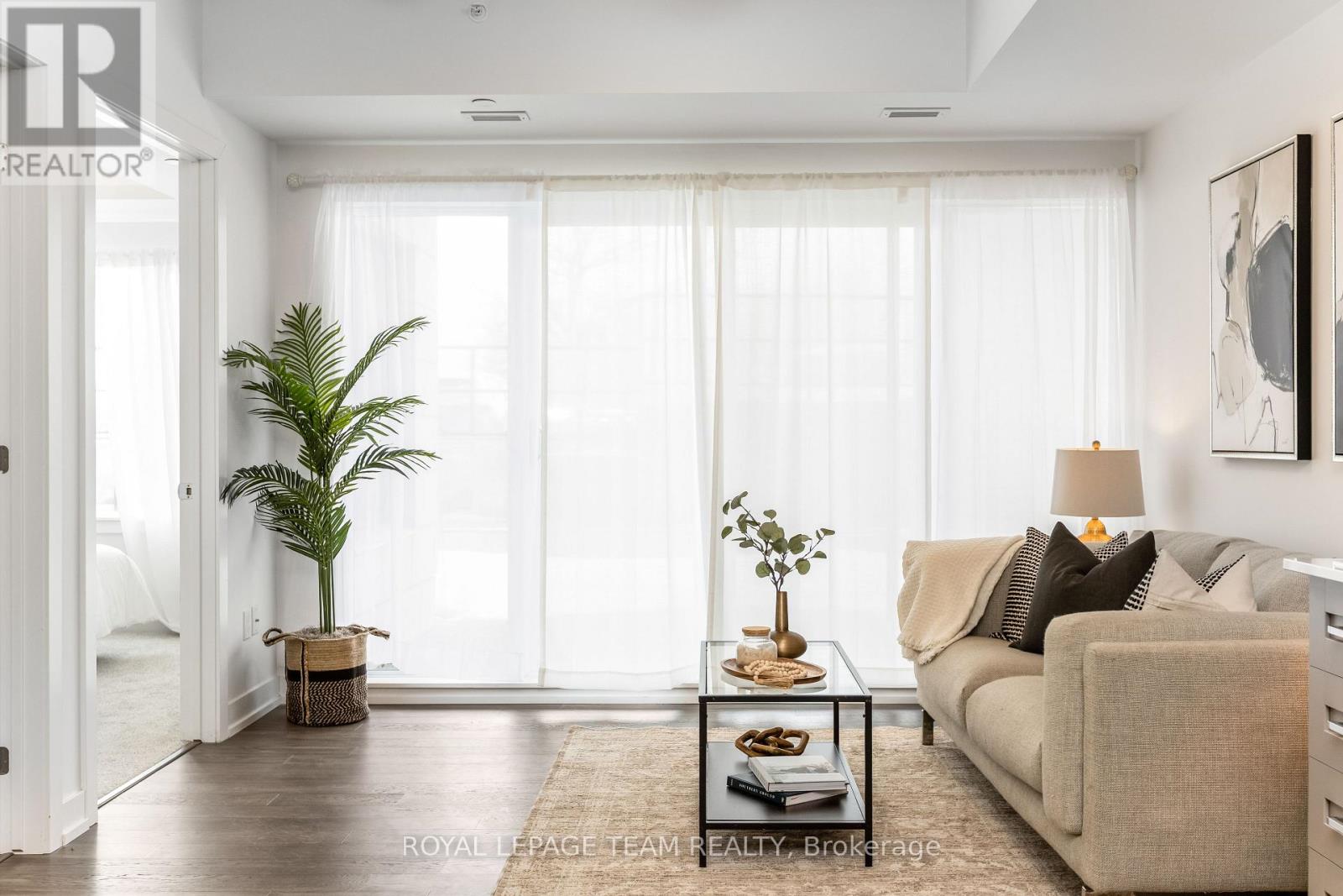 105 - 280 Herzberg Road, Ottawa, Ontario  K2K 0N8 - Photo 10 - X12990668