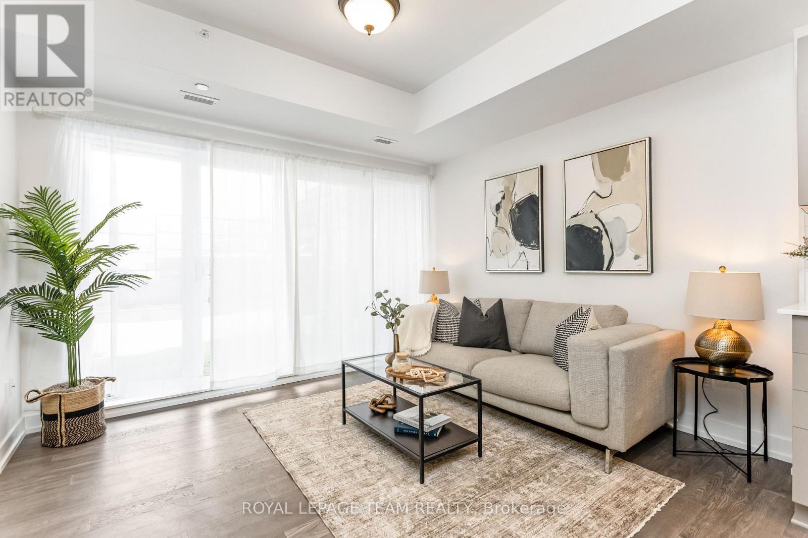 105 - 280 Herzberg Road, Ottawa, Ontario  K2K 0N8 - Photo 11 - X12990668