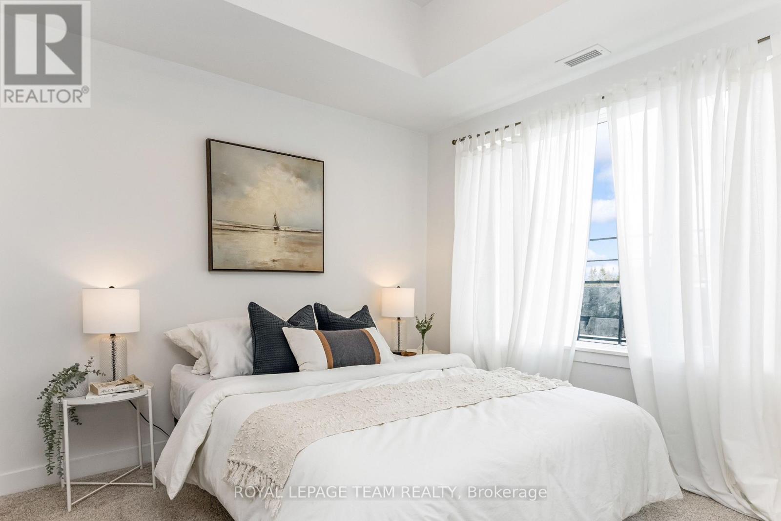 105 - 280 Herzberg Road, Ottawa, Ontario  K2K 0N8 - Photo 15 - X12990668