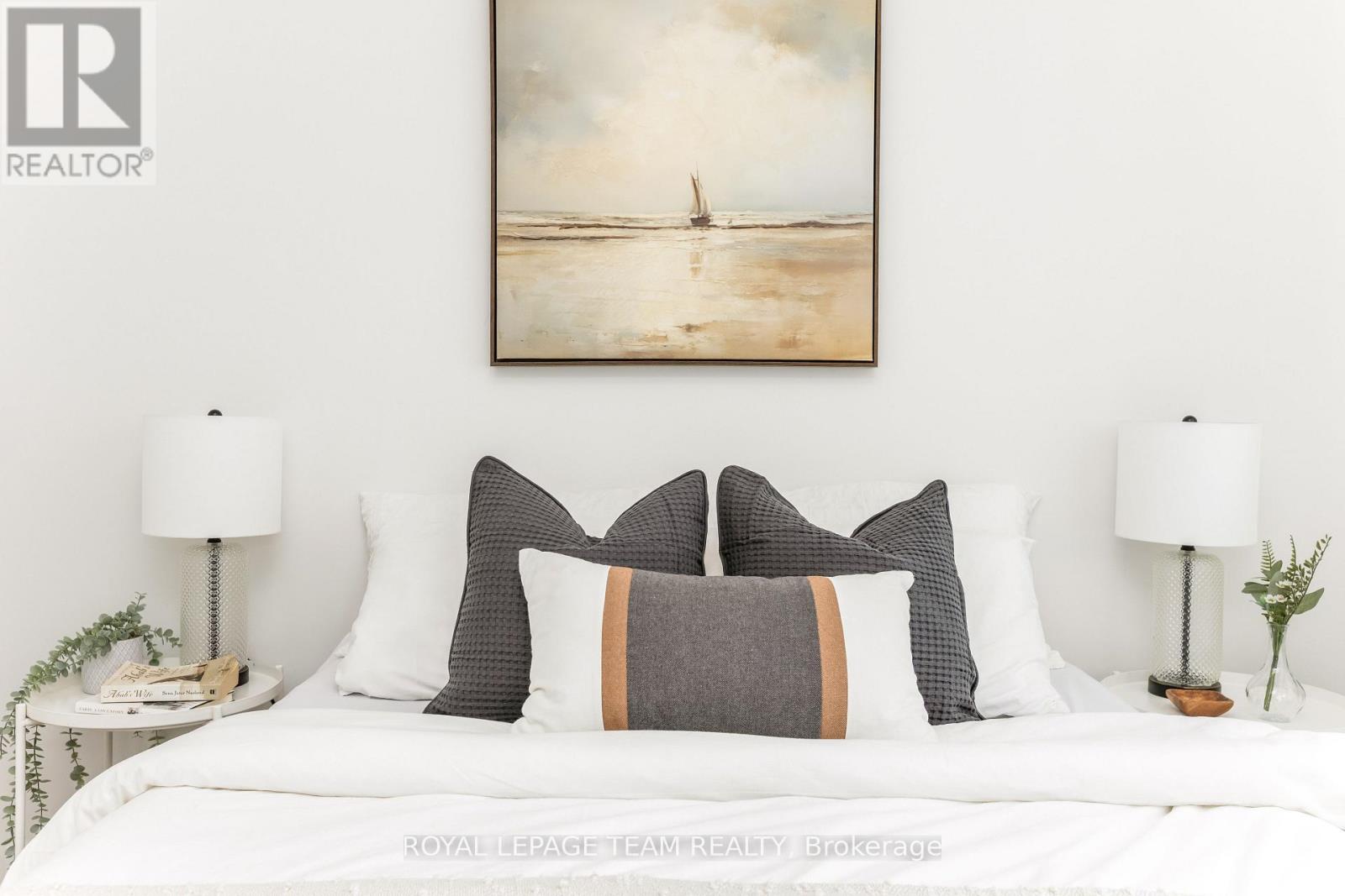 105 - 280 Herzberg Road, Ottawa, Ontario  K2K 0N8 - Photo 16 - X12990668