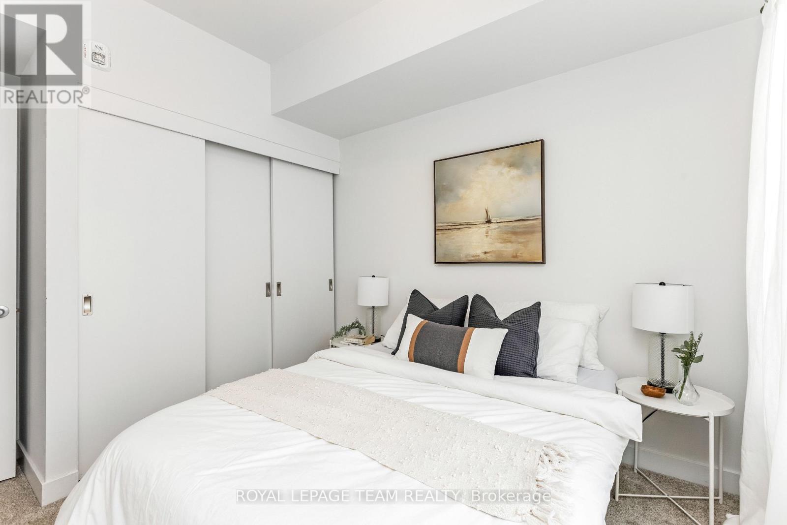 105 - 280 Herzberg Road, Ottawa, Ontario  K2K 0N8 - Photo 17 - X12990668