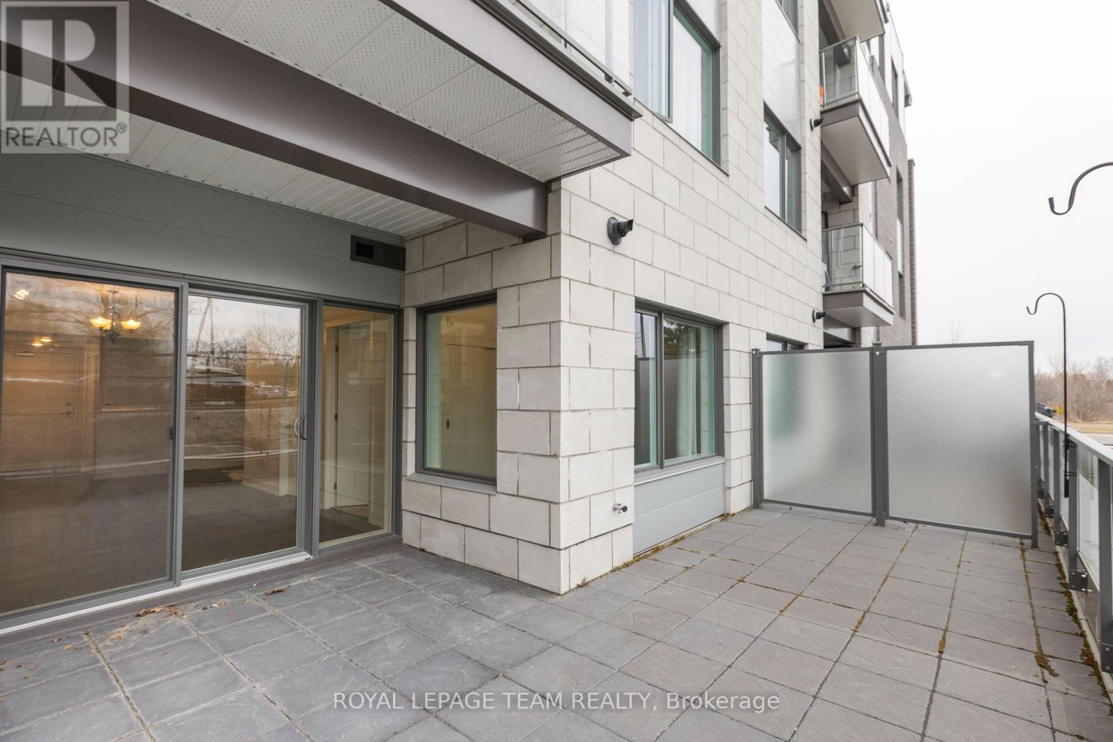 105 - 280 Herzberg Road, Ottawa, Ontario  K2K 0N8 - Photo 21 - X12990668