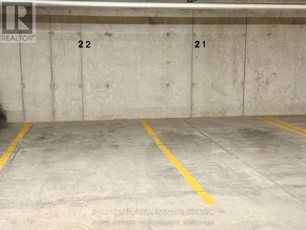 105 - 280 Herzberg Road, Ottawa, Ontario  K2K 0N8 - Photo 24 - X12990668