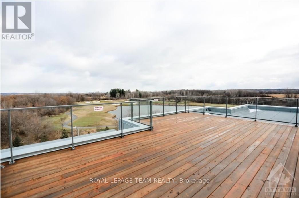 105 - 280 Herzberg Road, Ottawa, Ontario  K2K 0N8 - Photo 26 - X12990668