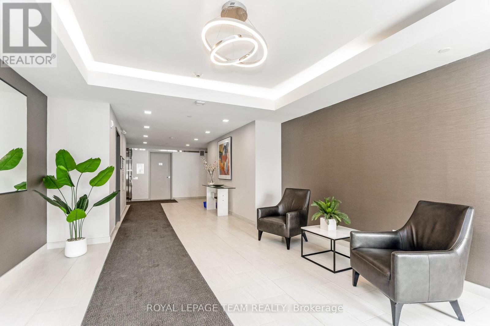 105 - 280 Herzberg Road, Ottawa, Ontario  K2K 0N8 - Photo 3 - X12990668