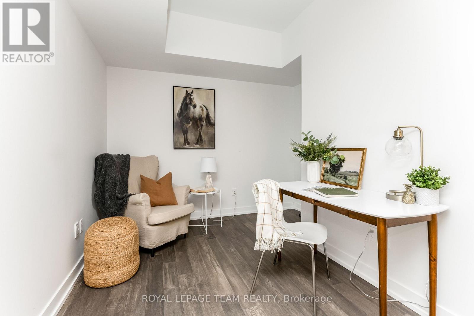 105 - 280 Herzberg Road, Ottawa, Ontario  K2K 0N8 - Photo 5 - X12990668