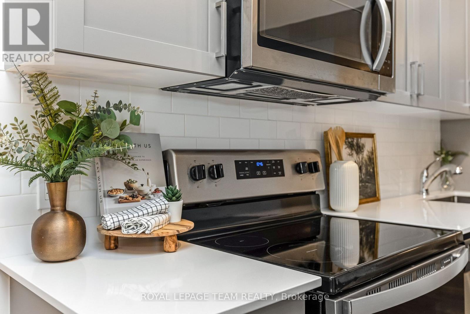 105 - 280 Herzberg Road, Ottawa, Ontario  K2K 0N8 - Photo 9 - X12990668