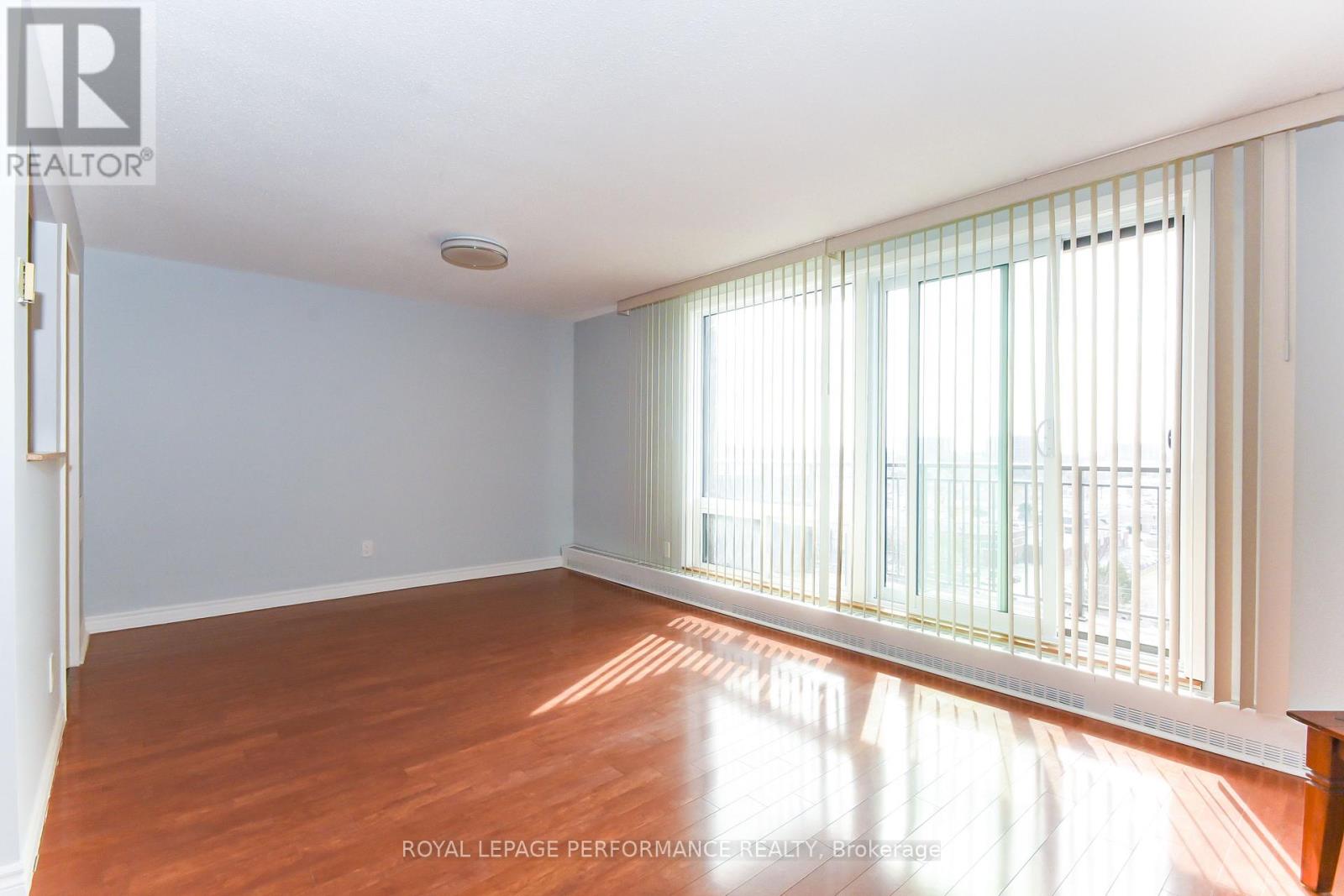 1014 - 1465 Baseline Road, Ottawa, Ontario  K2C 3L9 - Photo 10 - X12990680